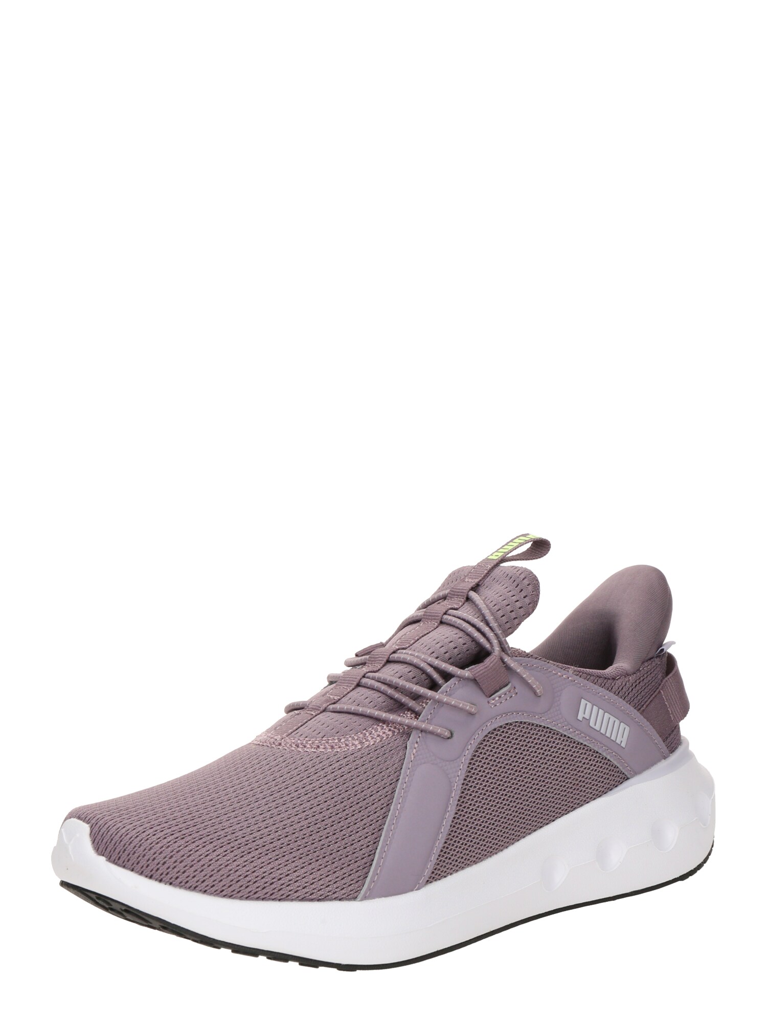 PUMA Bežecká obuv  slivková / orgovánová / pastelovo fialová