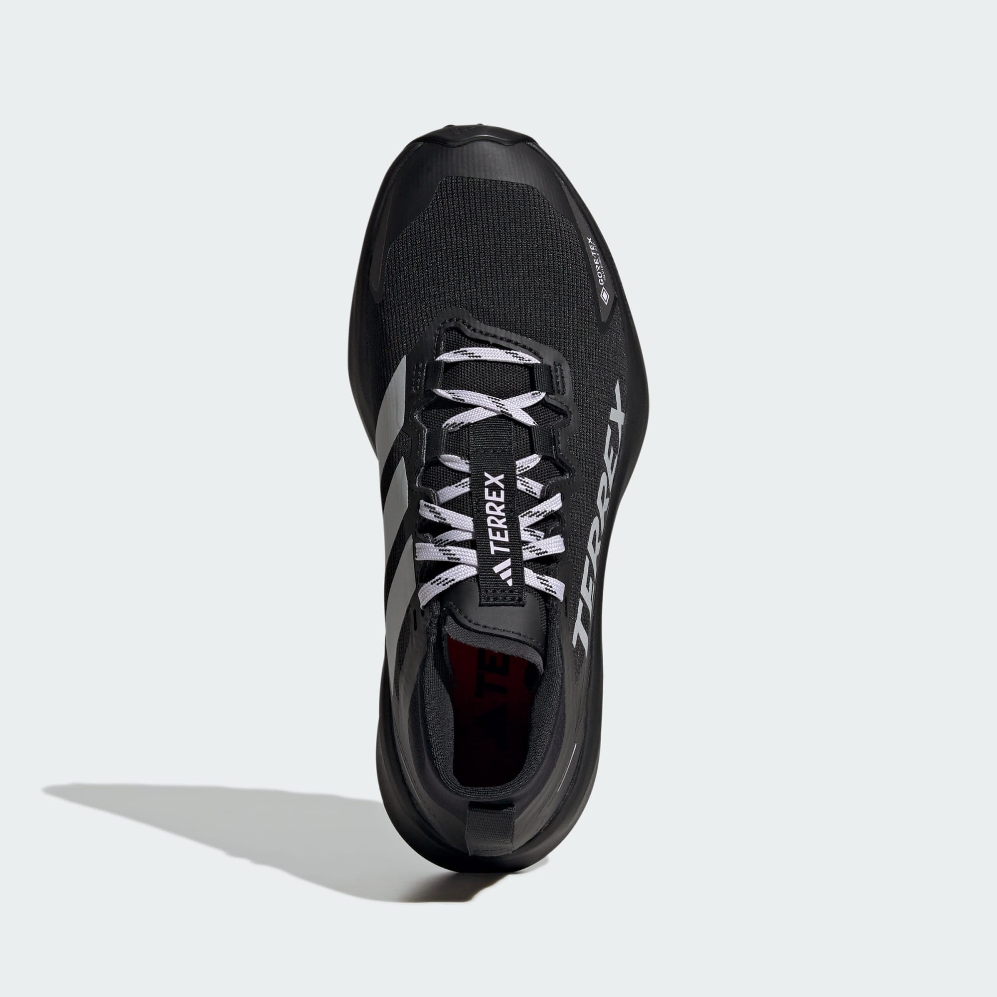Thumbnail - Outdoorschuh 'Agravic'