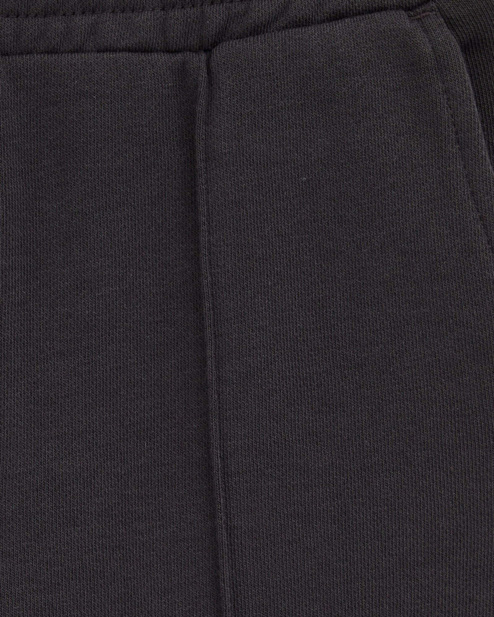 Thumbnail - WE Fashion Hose