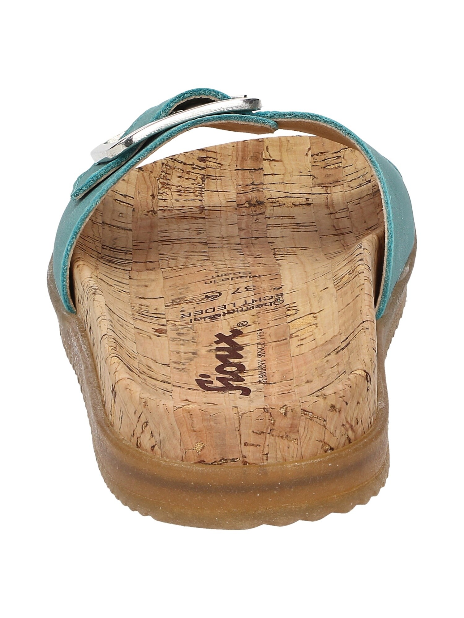 Thumbnail - SIOUX Pantolette Aoriska-705