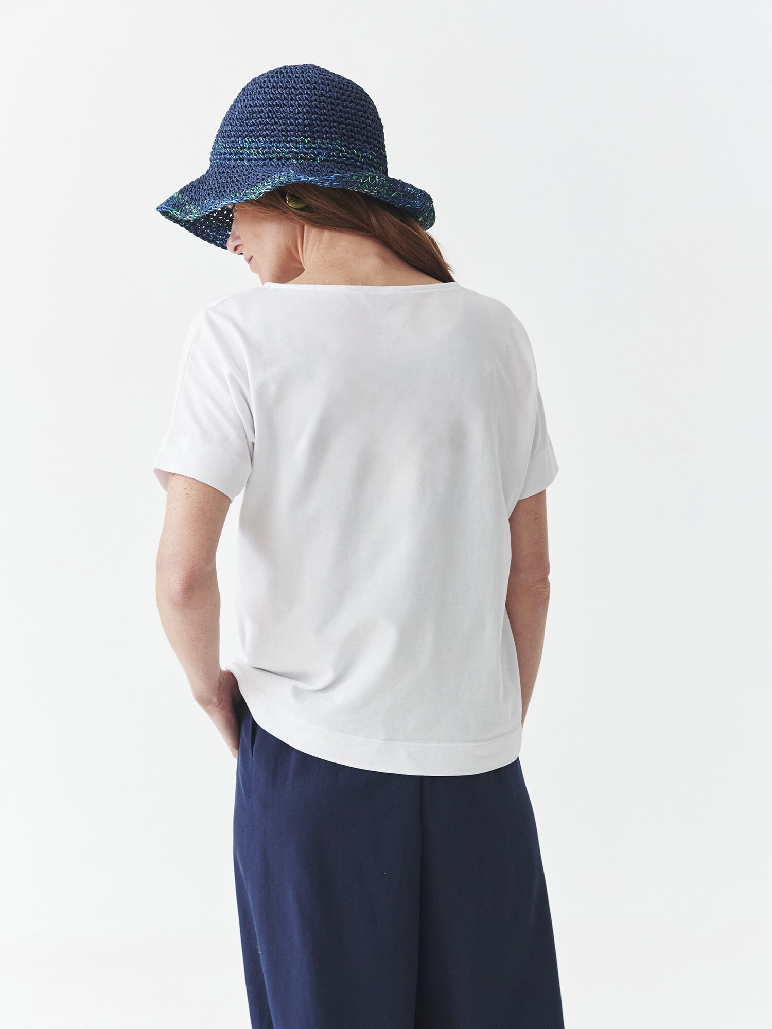 Thumbnail - TATUUM Damen T-Shirt LALI 5