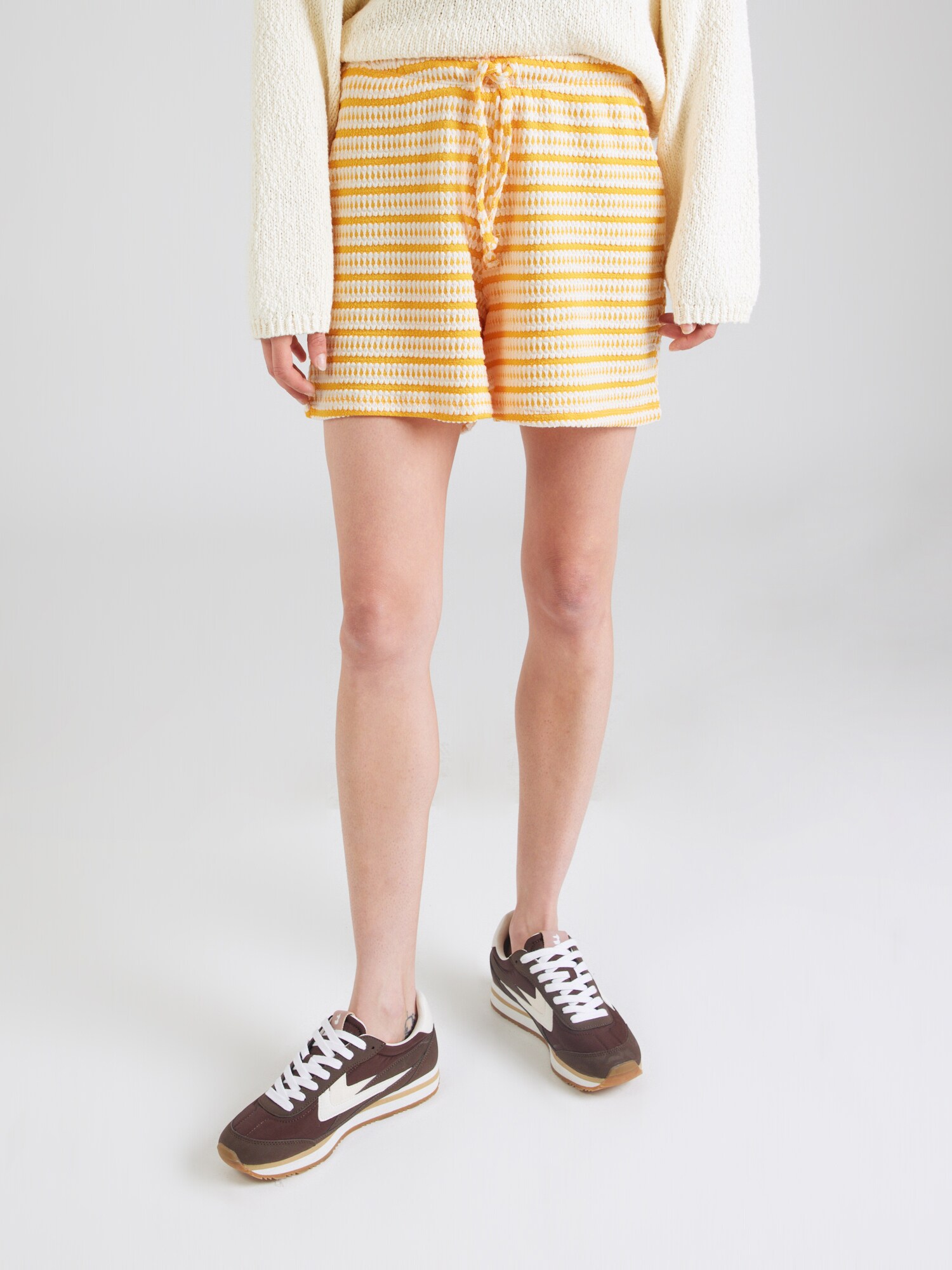 Thumbnail - Shorts