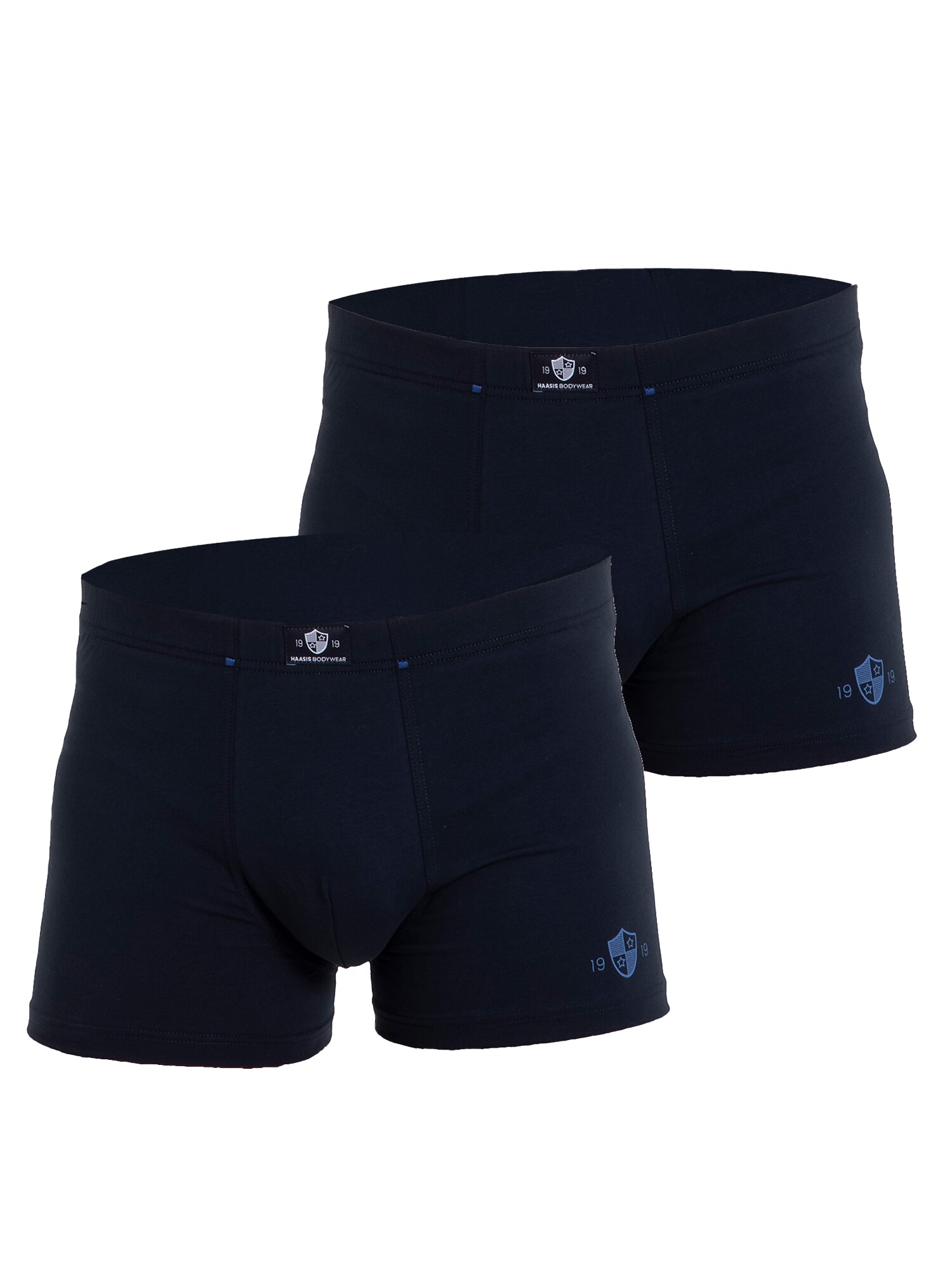 Thumbnail - Haasis Bodywear Boxershorts