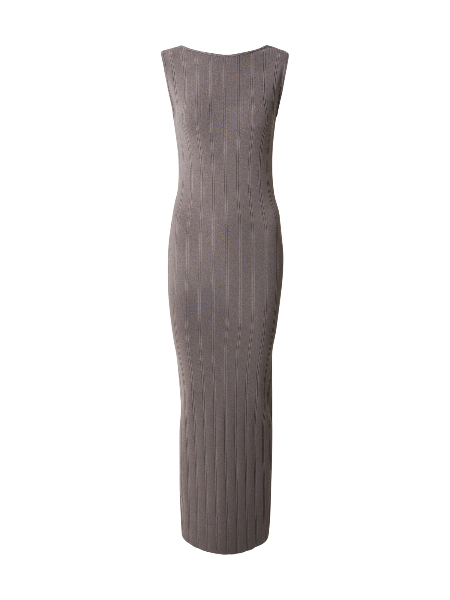 Thumbnail - Kleid