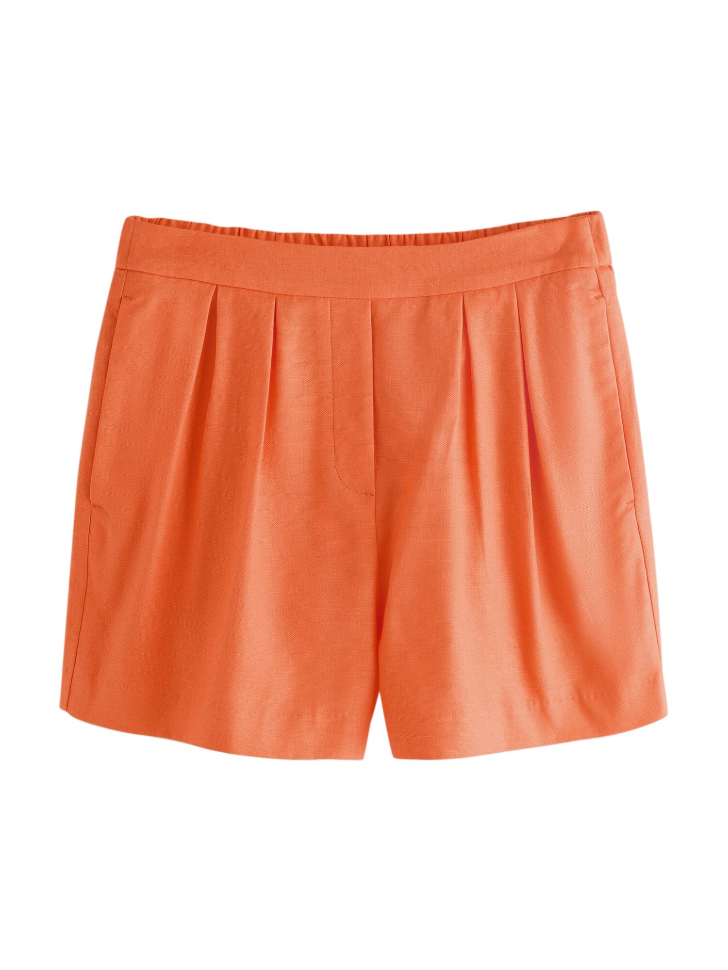 Next Shorts