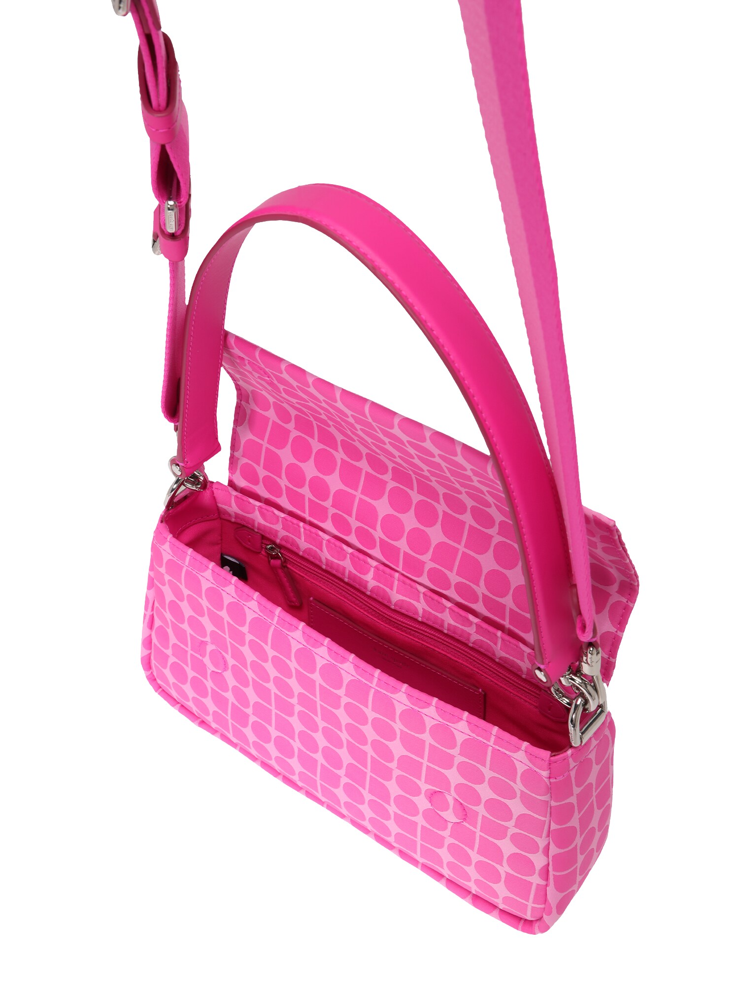 Thumbnail - Kate Spade Schultertasche