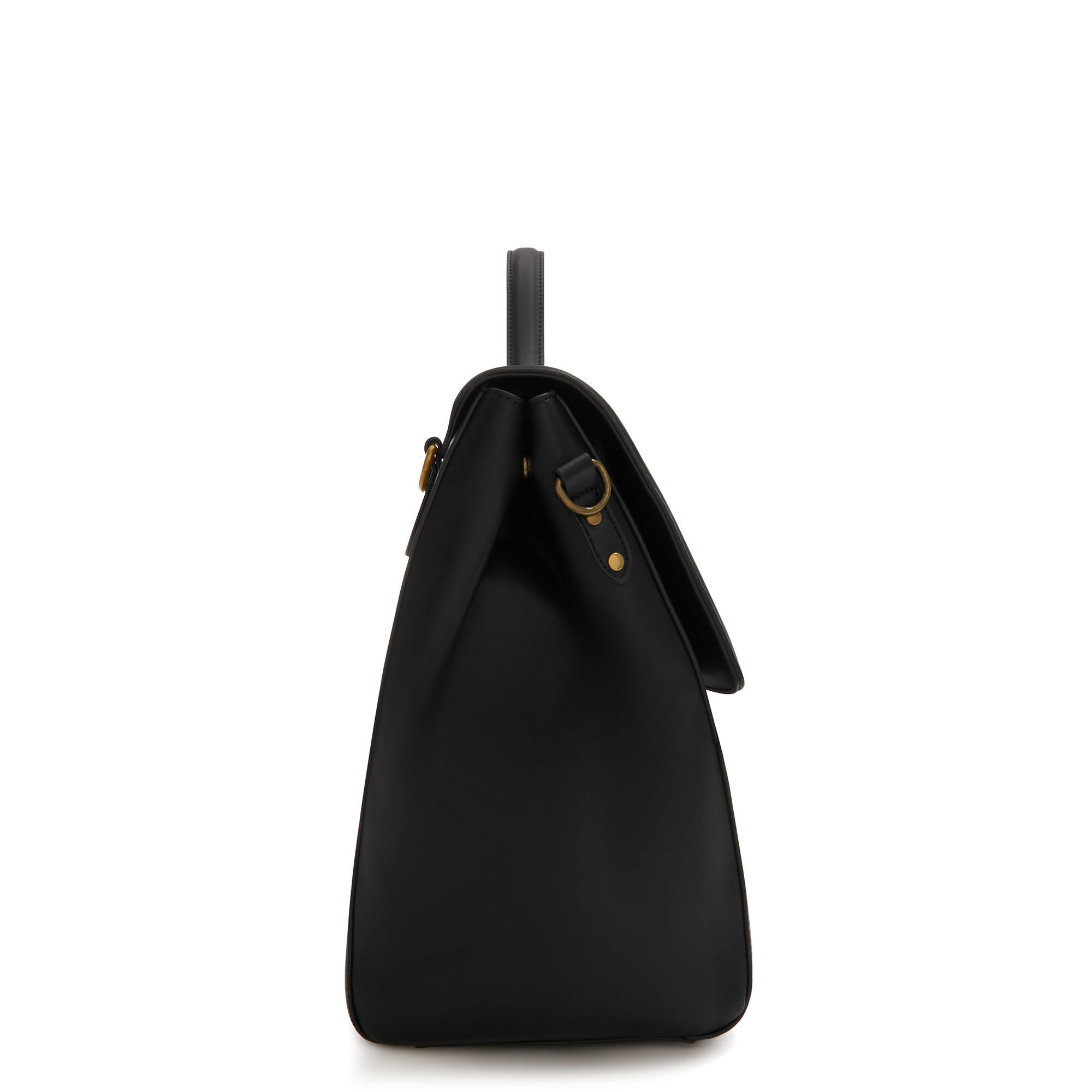 Thumbnail - Violet Hamden Handtasche