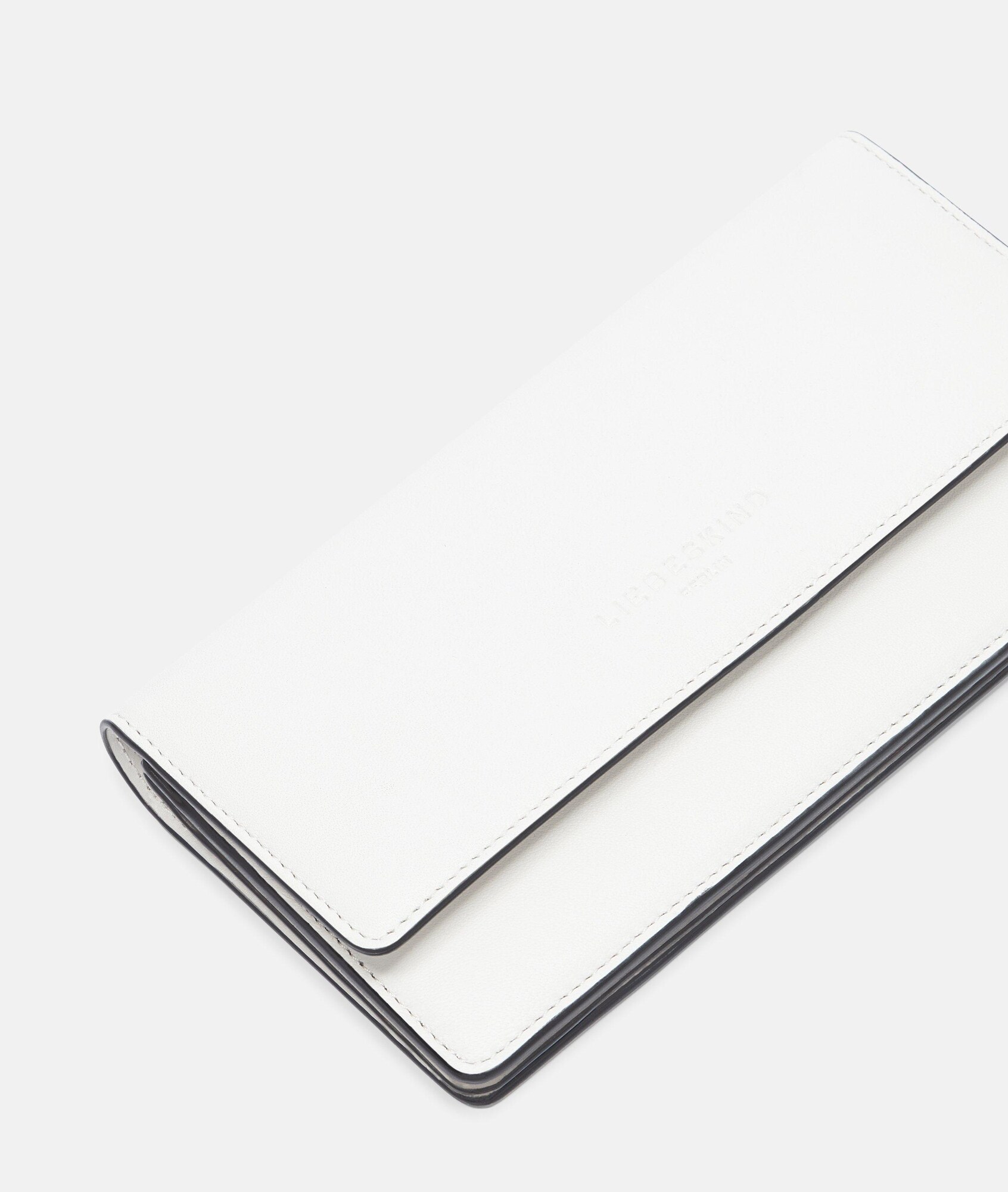 Thumbnail - Liebeskind Berlin Geldbörse