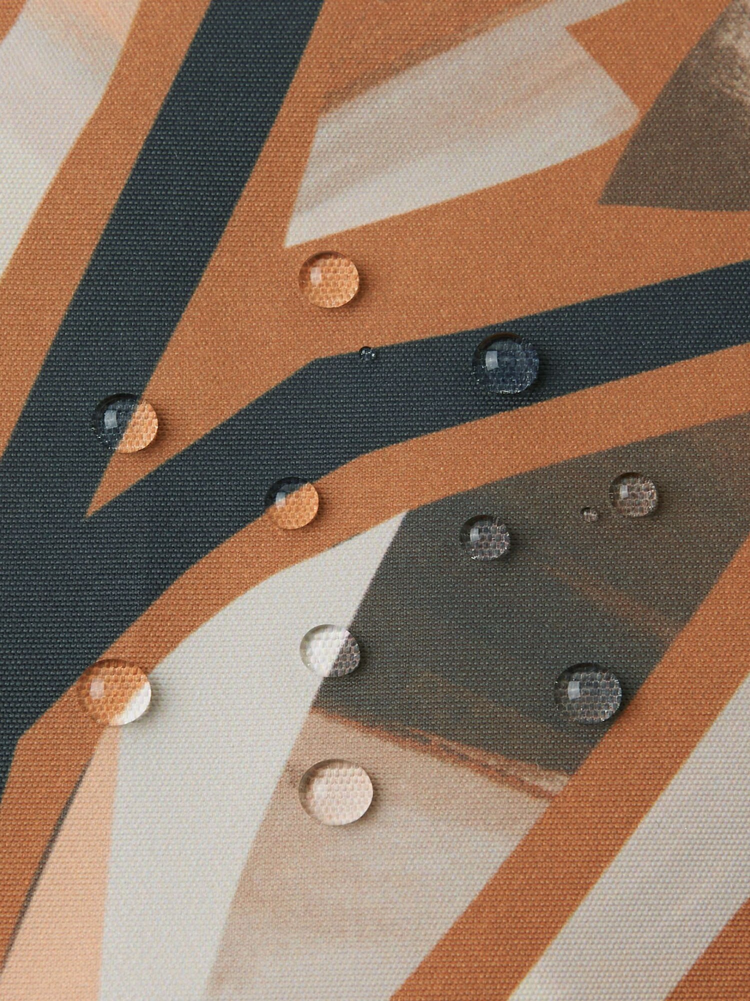 Thumbnail - Reima Funktionsjacke Muonio