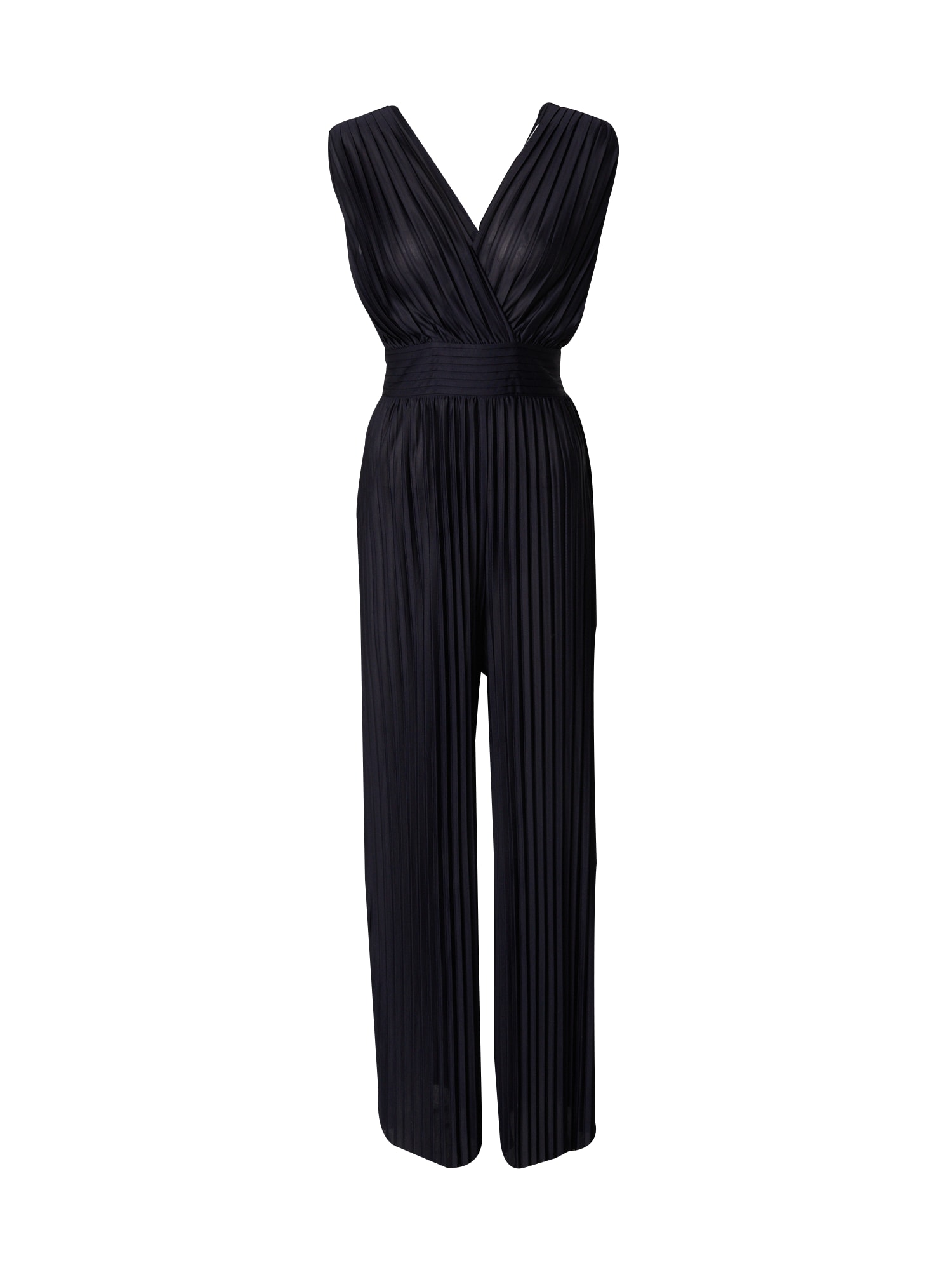 Practică pentru femei rochie pentru femei elegante Guido