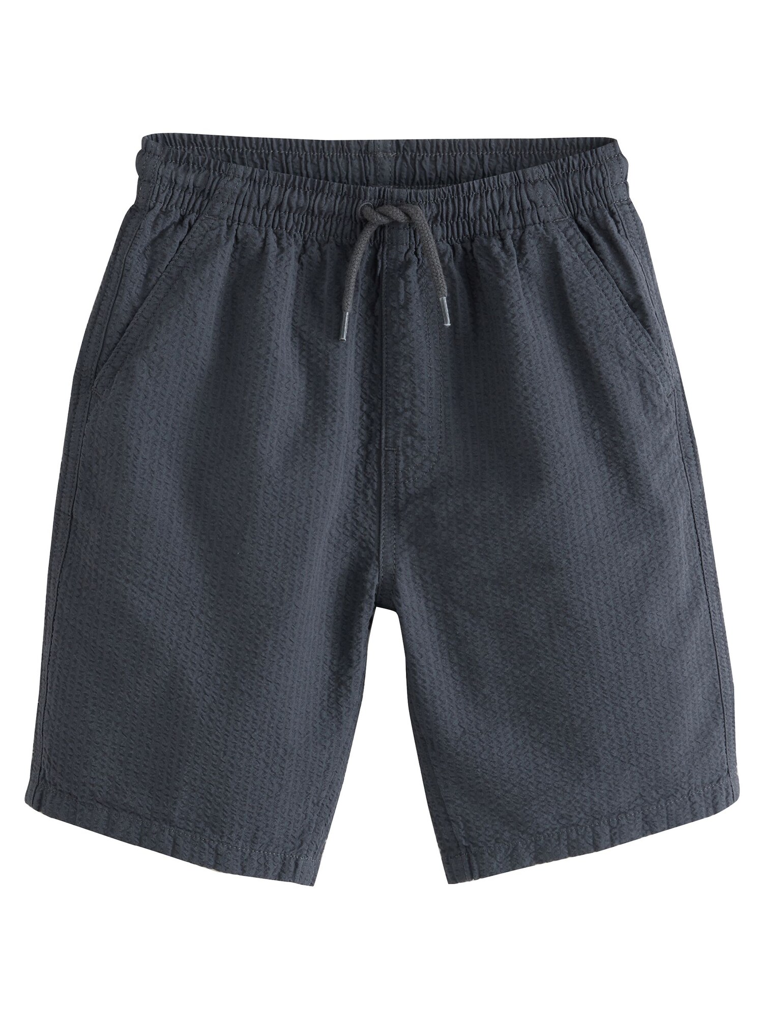 Next Pantaloni  gri închis