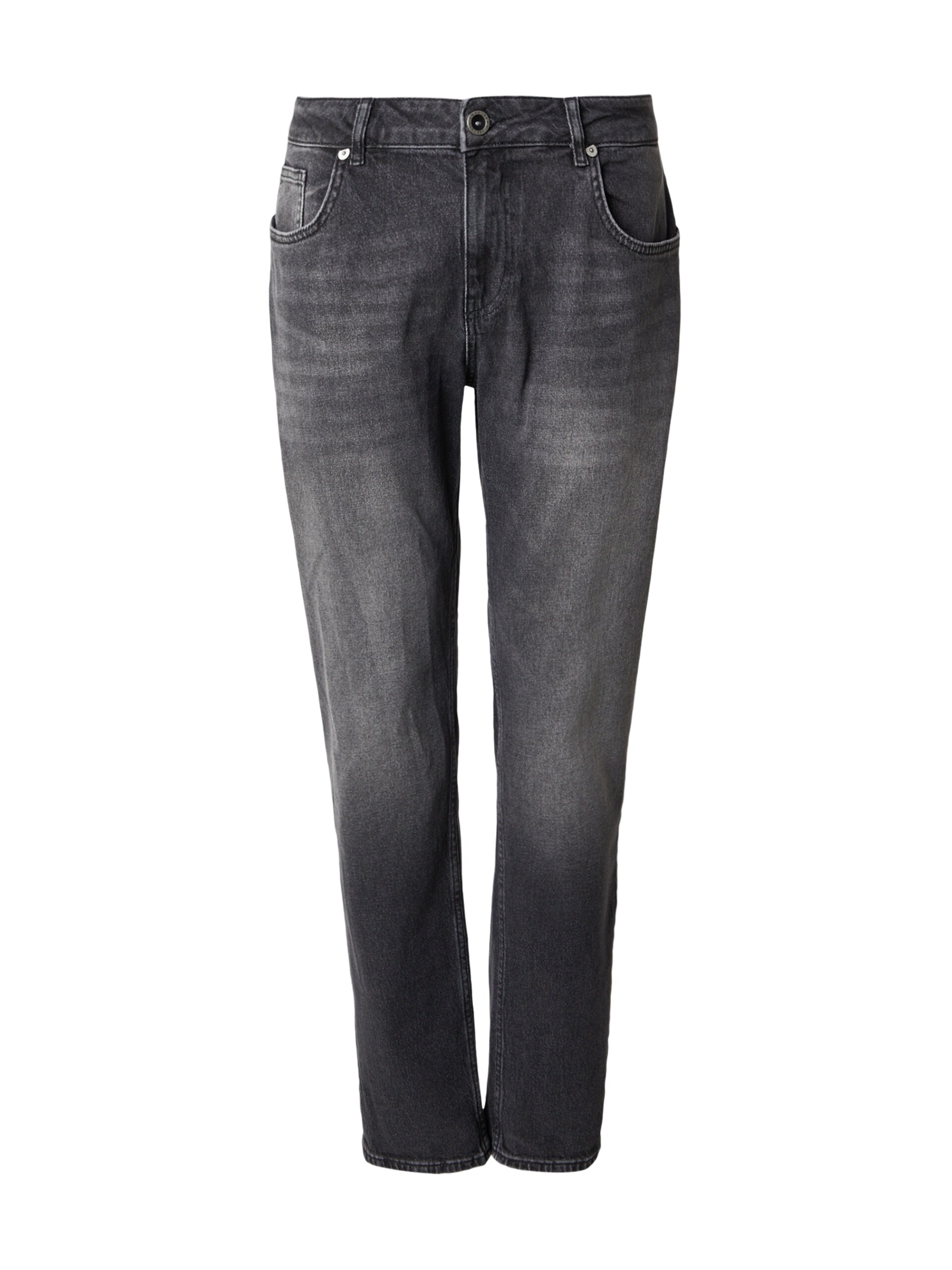 Cars Jeans 'Wharf' jeans herr