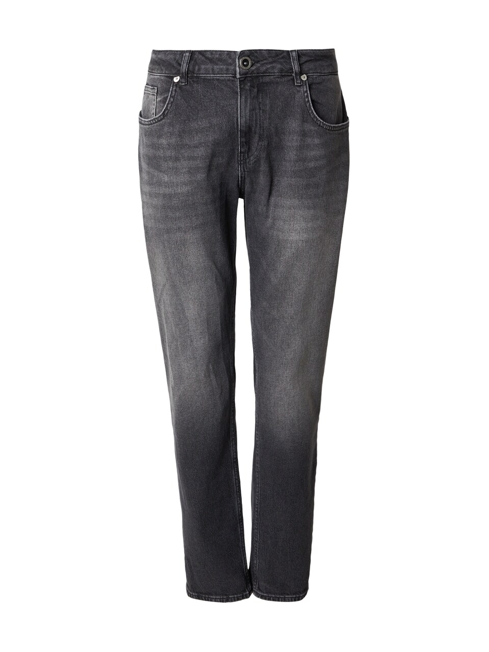 Jeans 'Wharf'