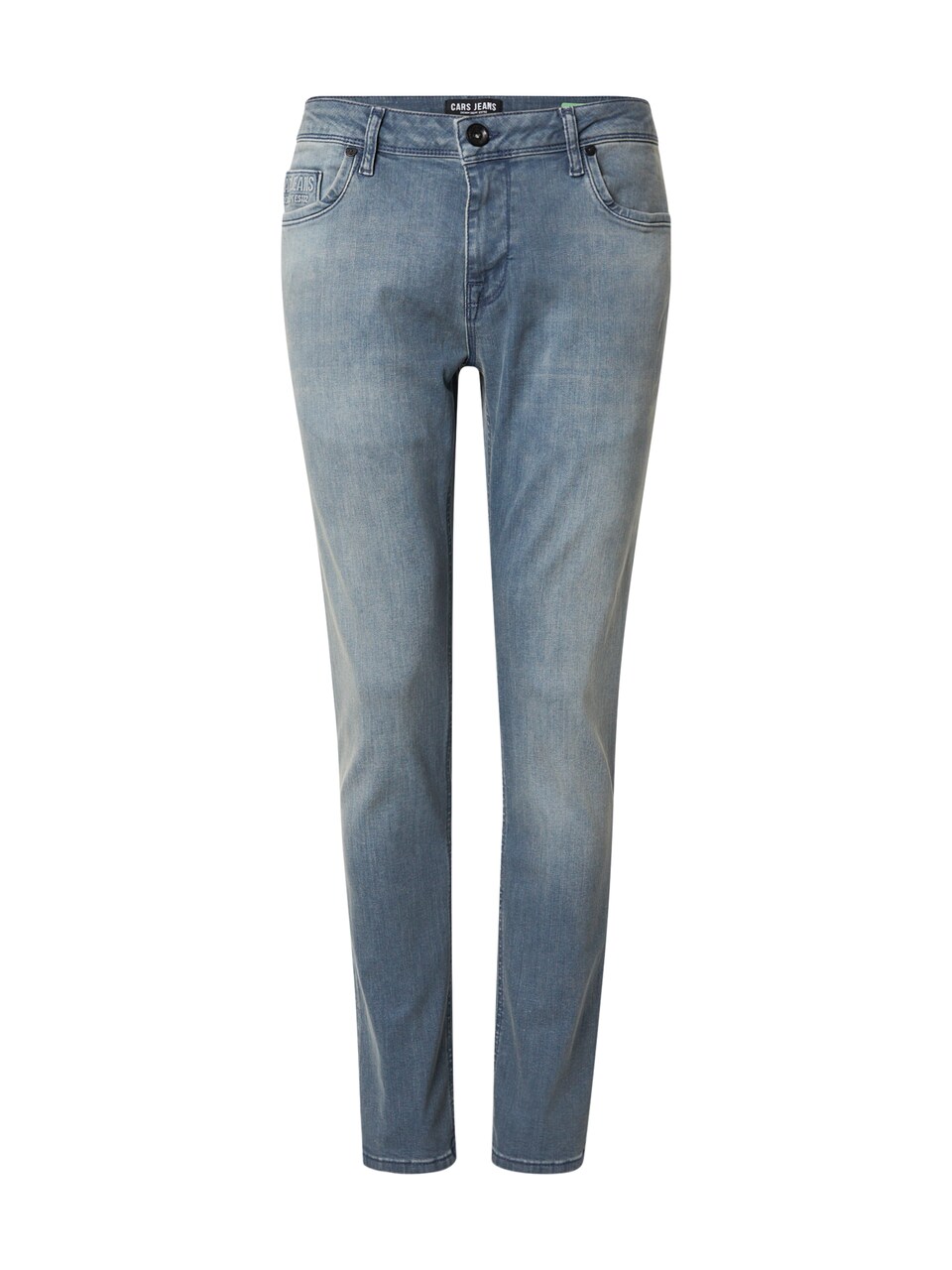 Jeans 'Blast London'