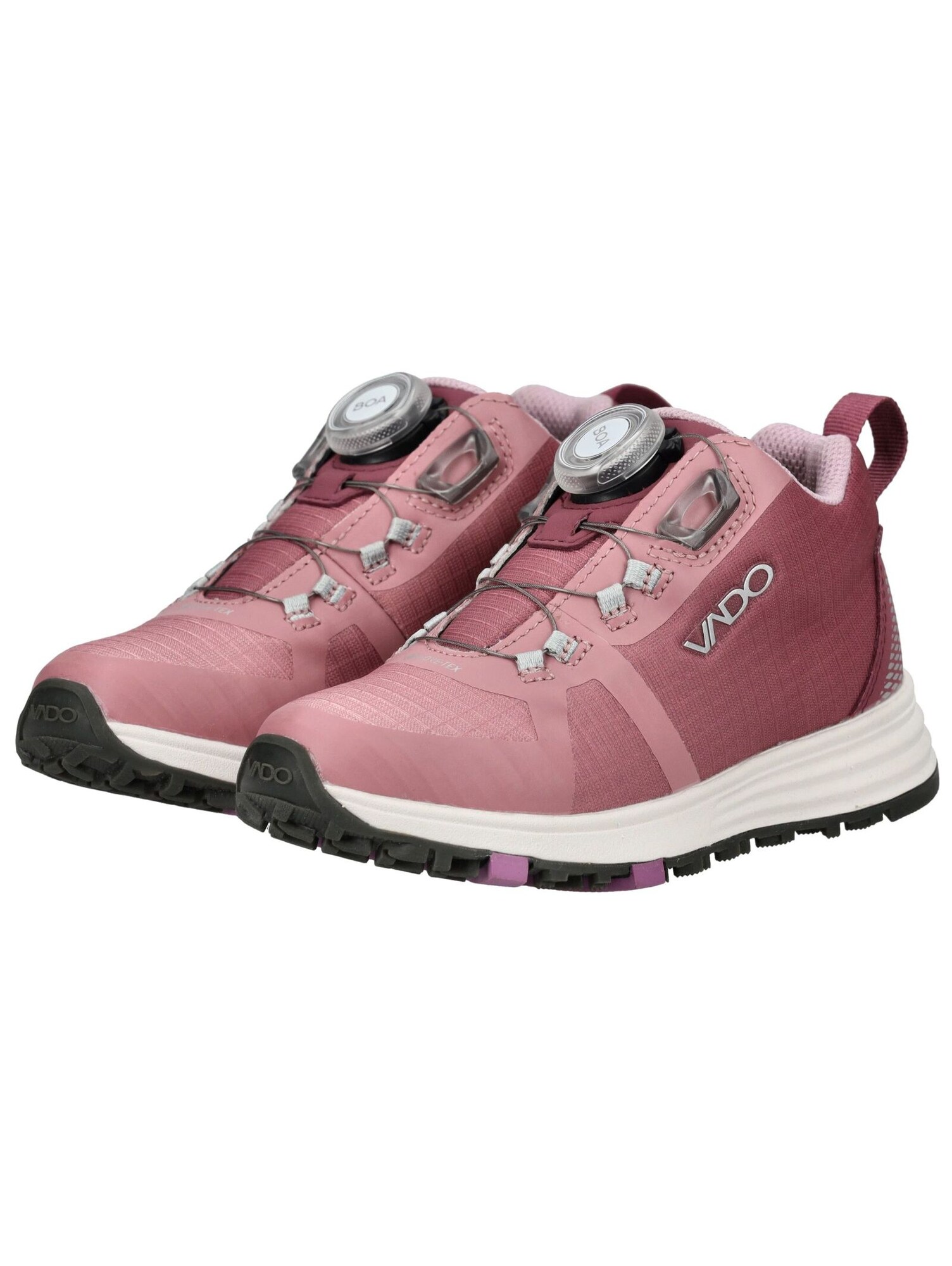 Thumbnail - Sneaker