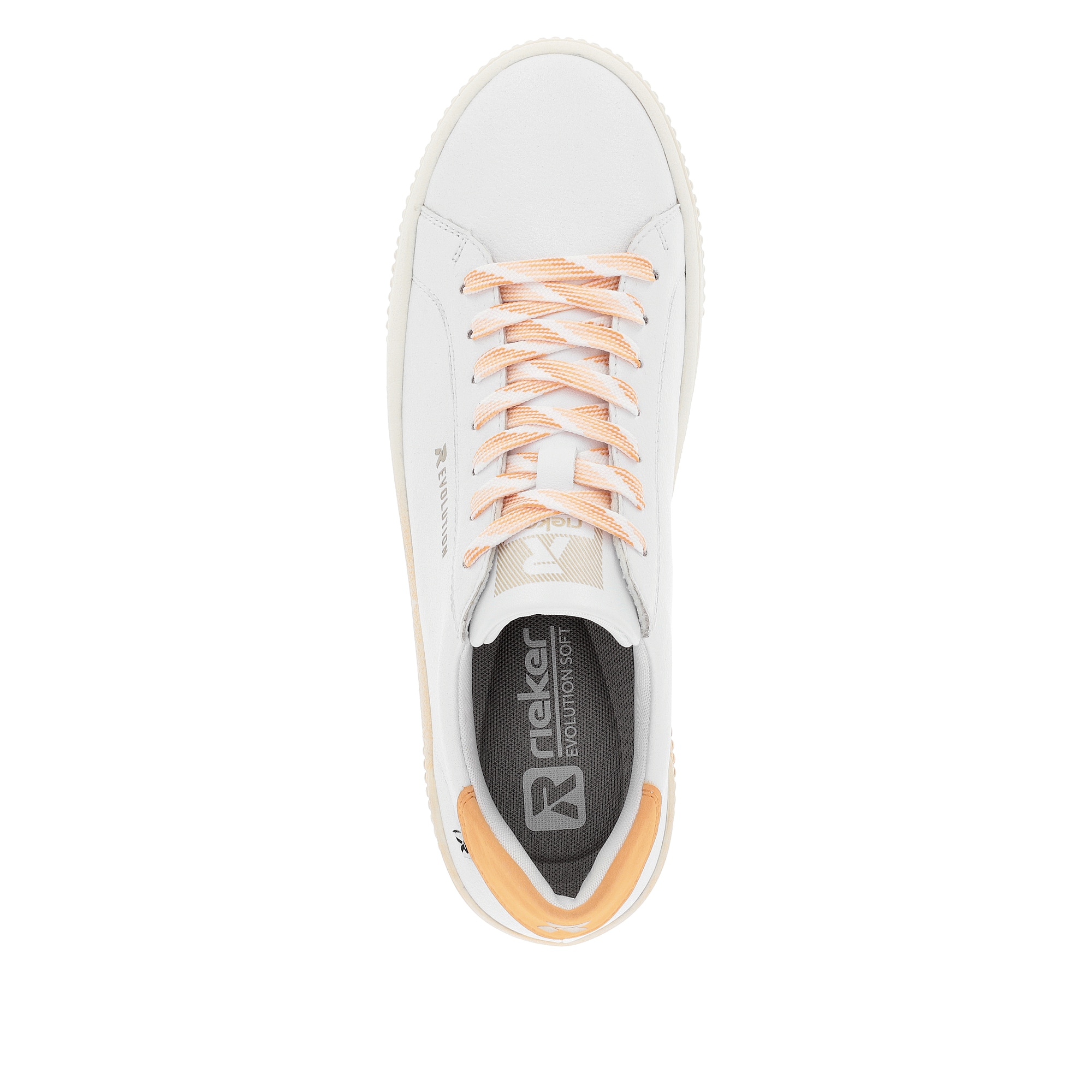 Thumbnail - Sneaker