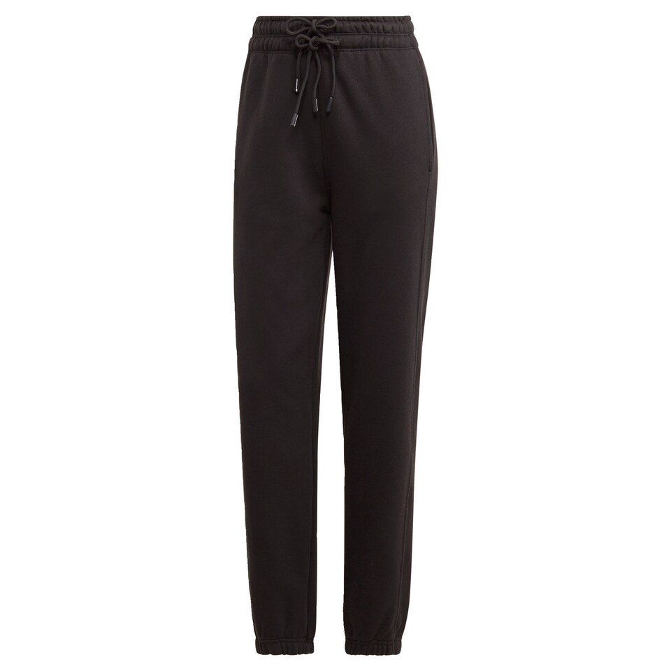 Sportbyxa ' Regular Sweat'