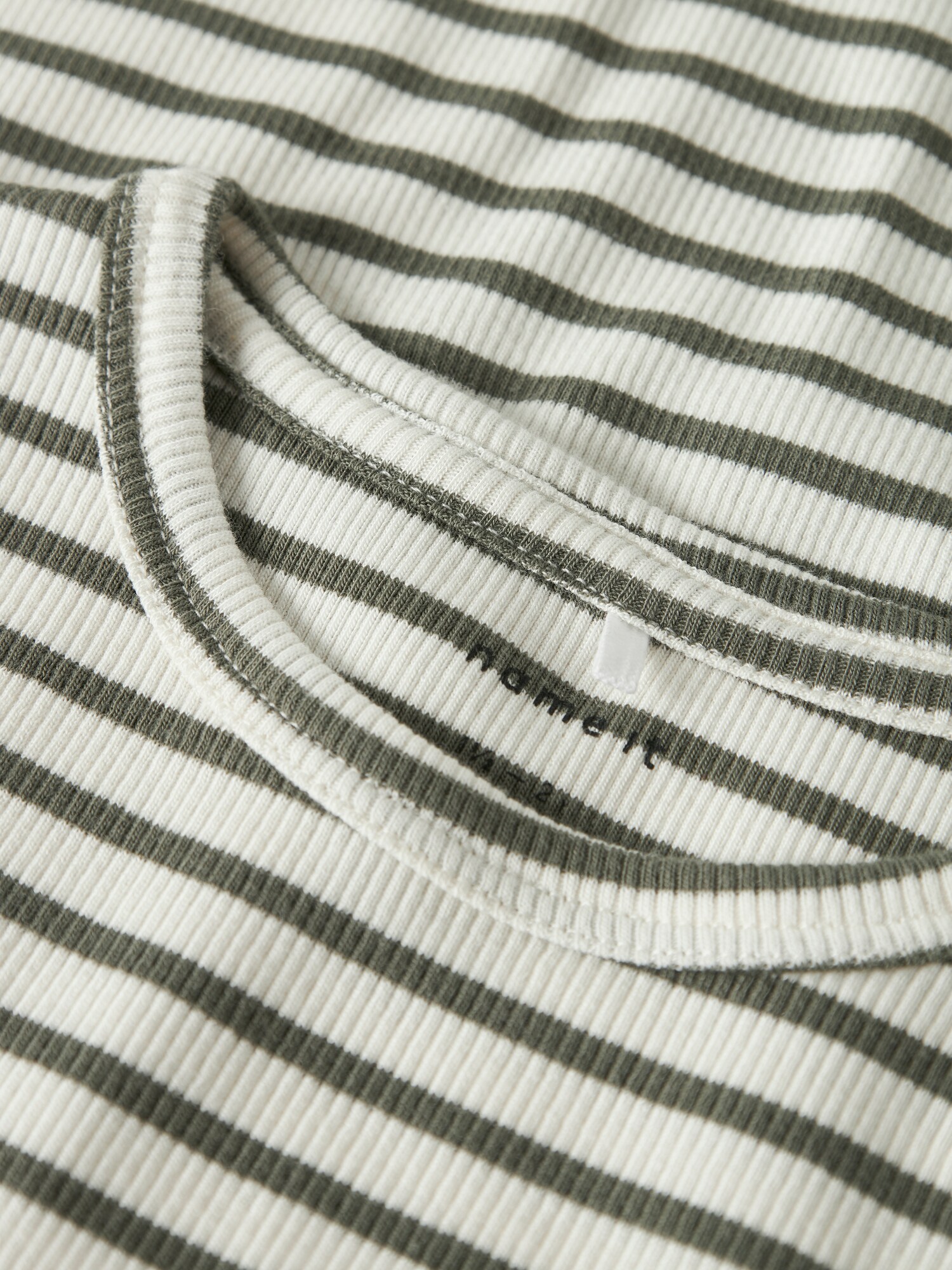 Thumbnail - Shirt 'NMNBANI'