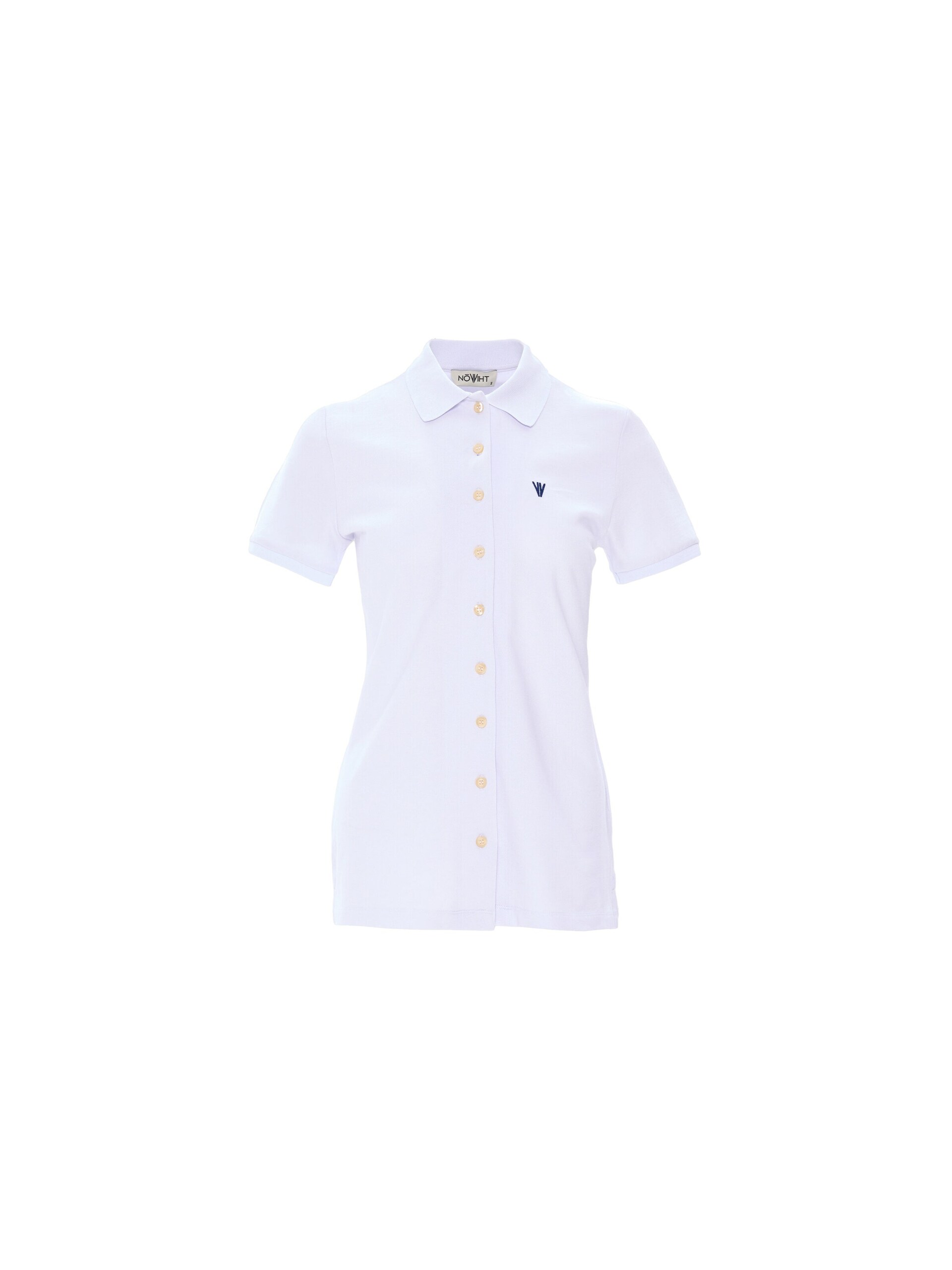NOWIHT Blus 'Eugenie' dam