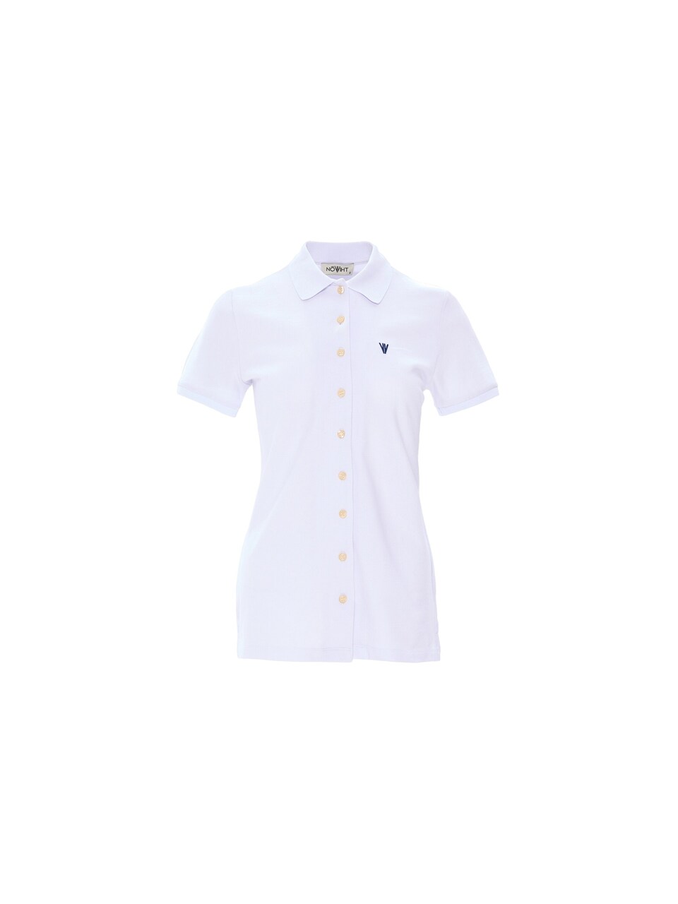 Blus 'Eugenie'