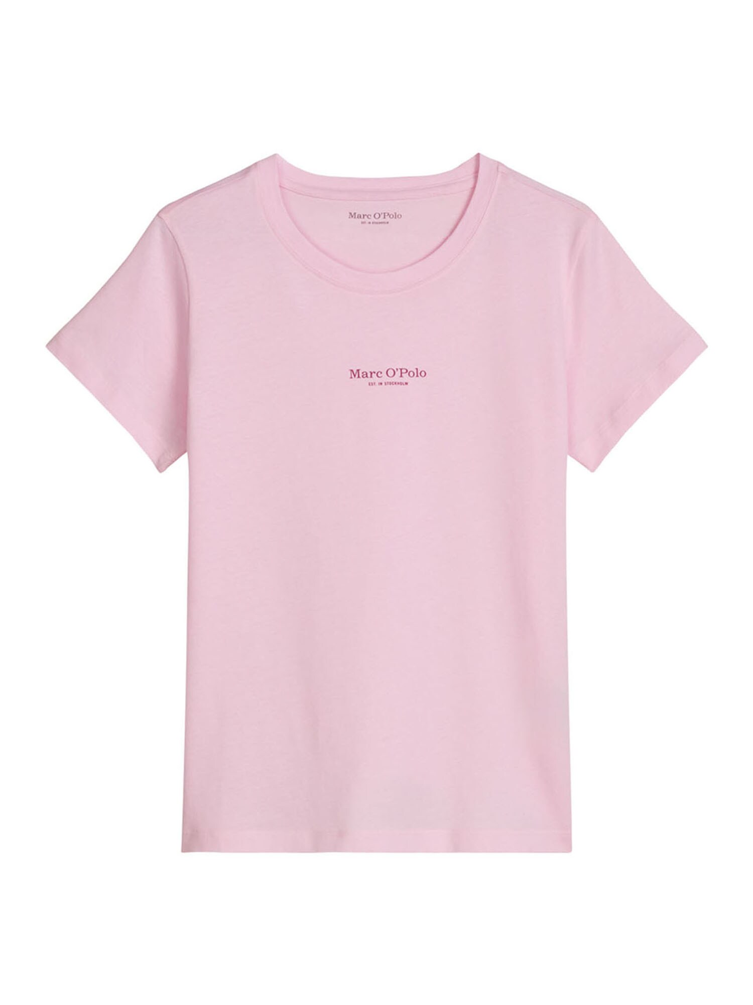 Marc O'Polo Marc OPolo T-Shirt Mix N Match