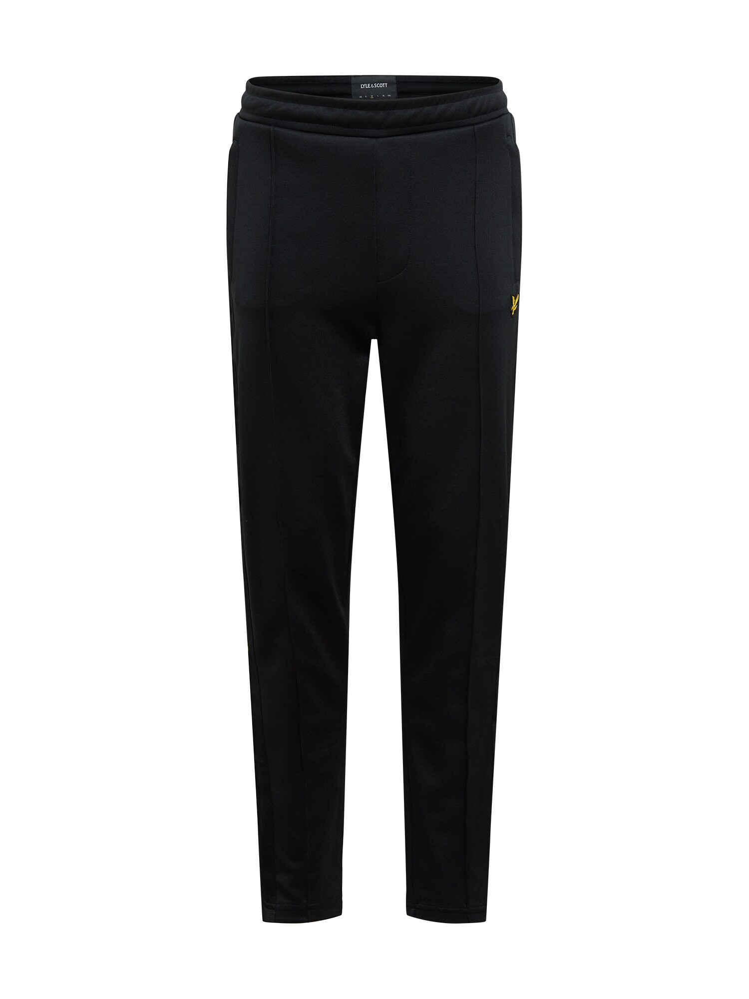 Lyle & Scott Kelnės  juoda