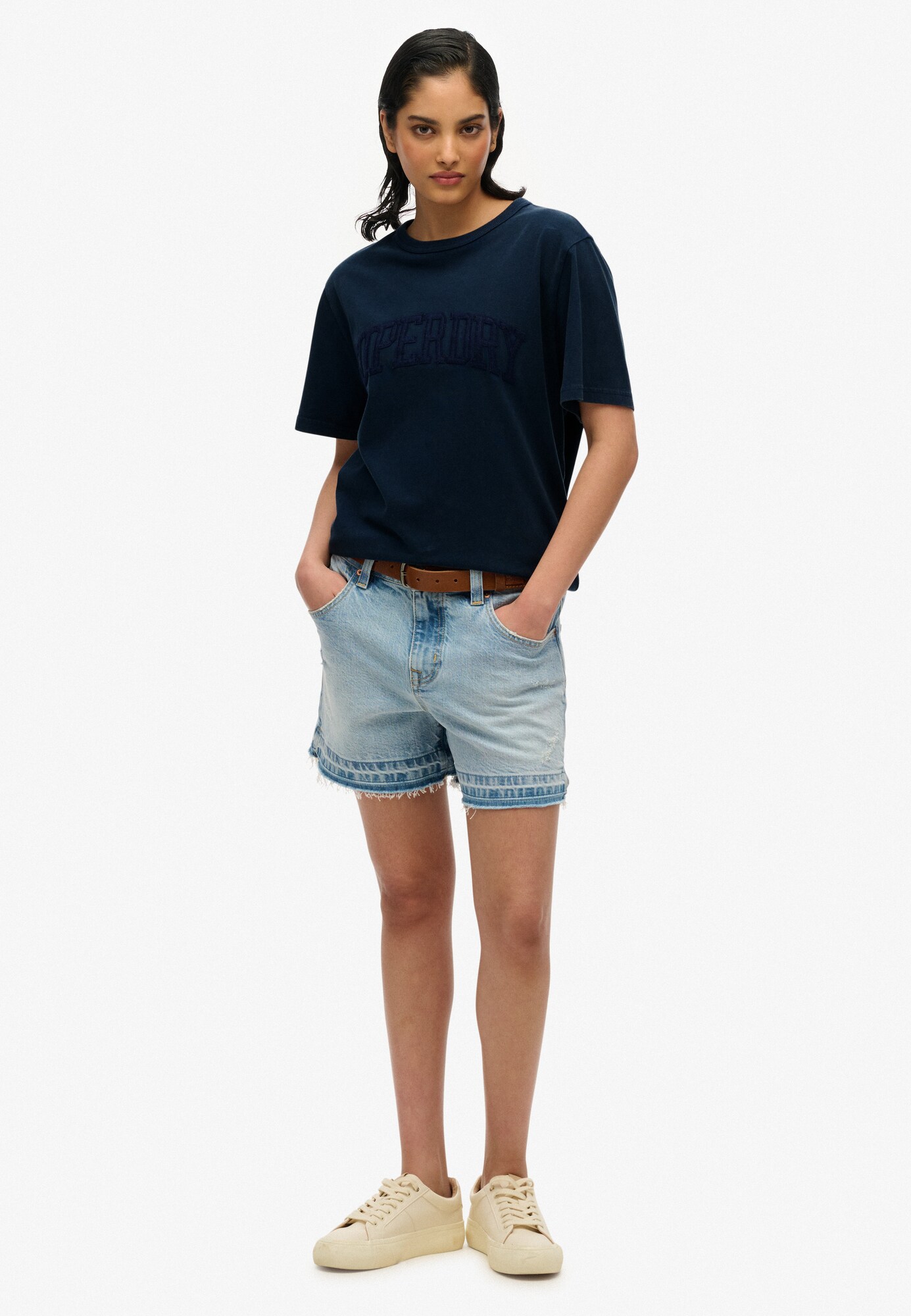 Thumbnail - Superdry T-Shirt