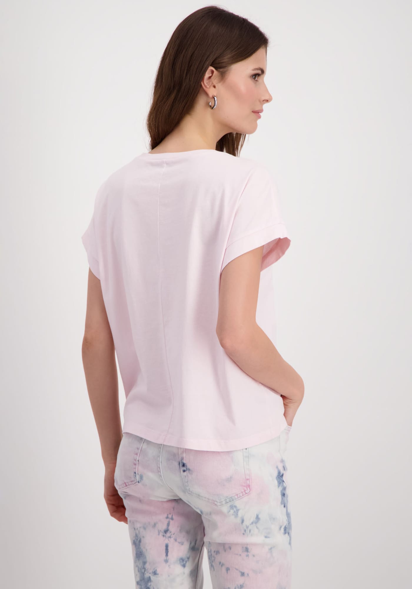 Thumbnail - T-Shirt