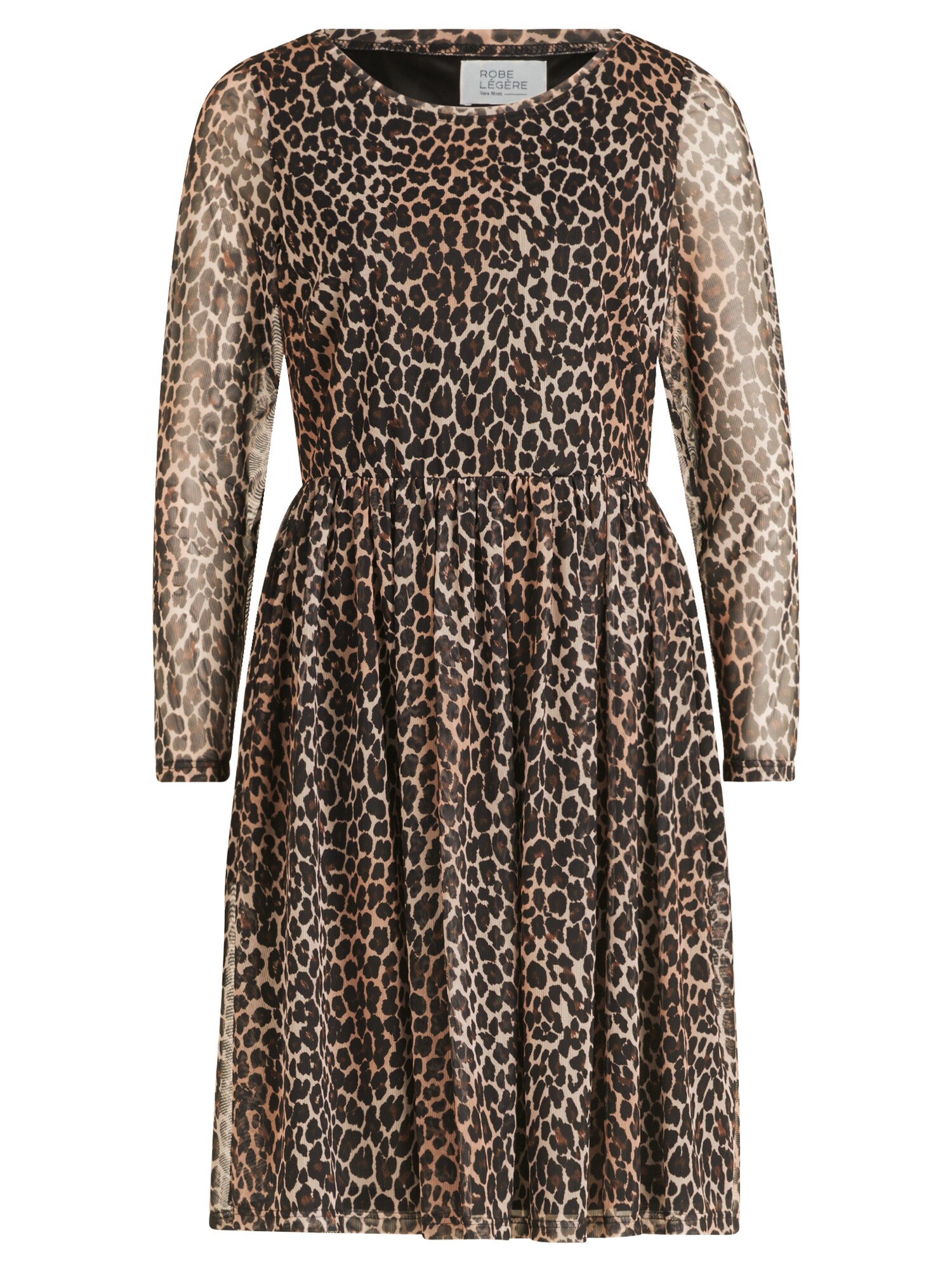 Thumbnail - Kleid