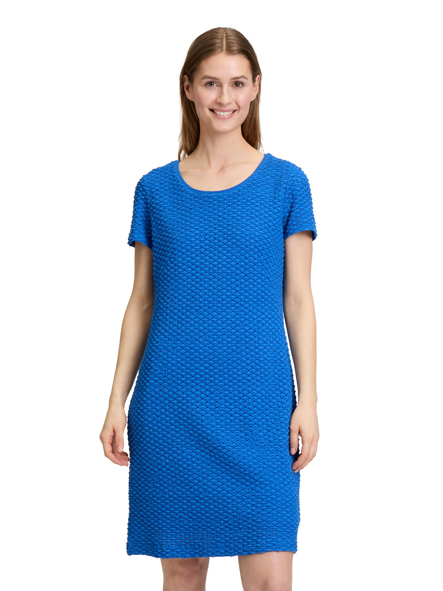 Thumbnail - Betty Barclay Kleid