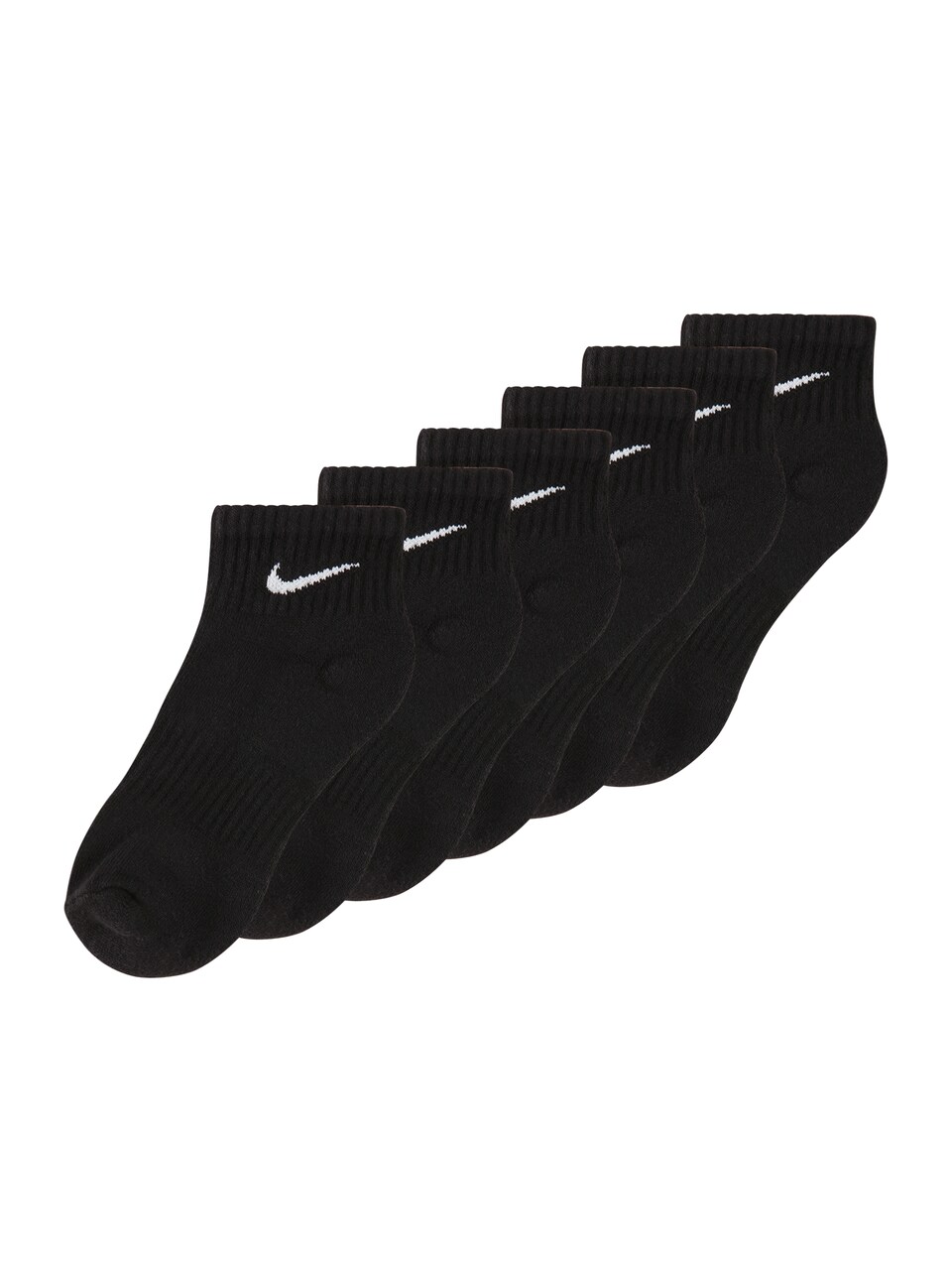 Sportsockor
