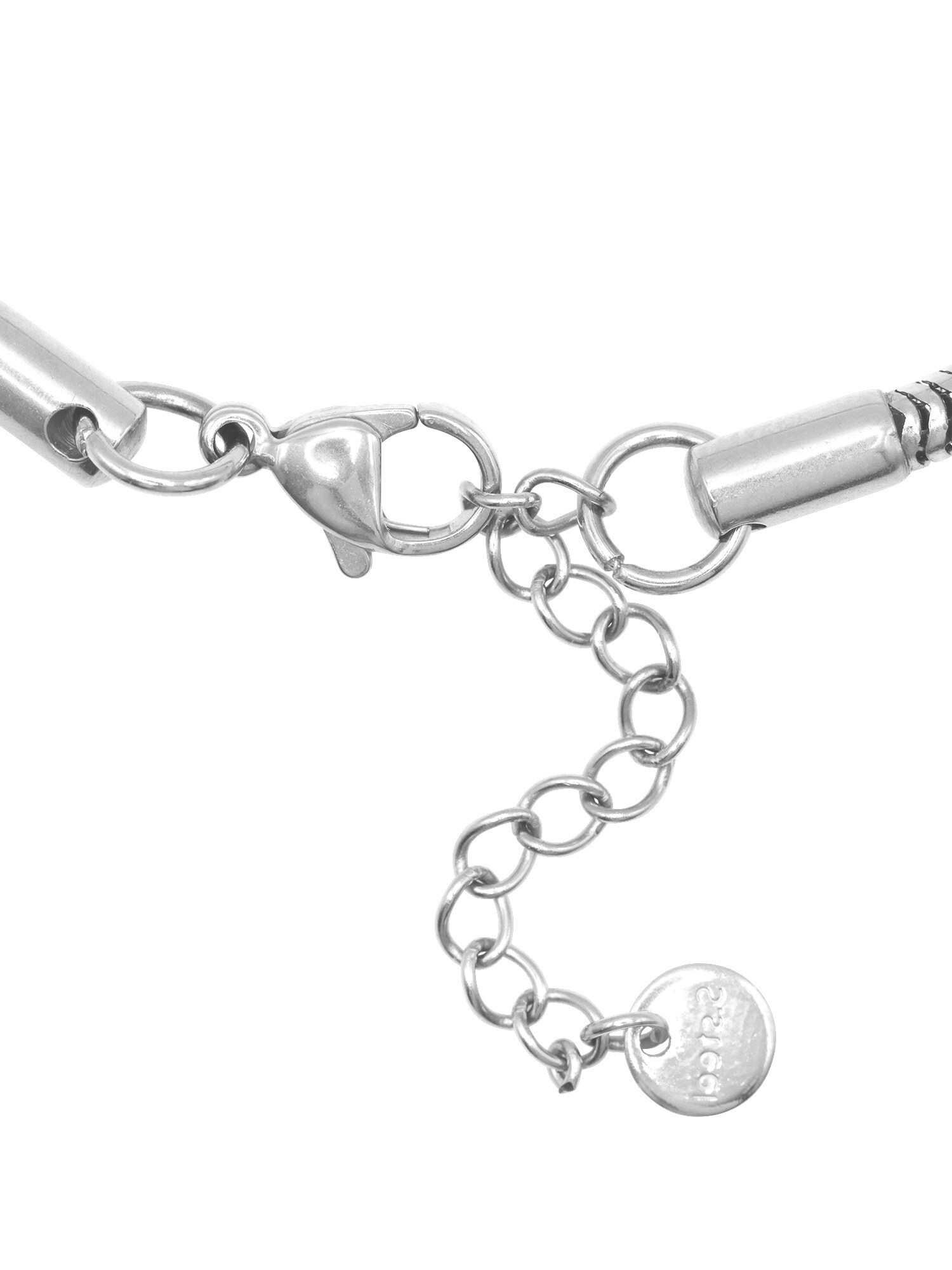 Thumbnail - Heideman Armband Tauru