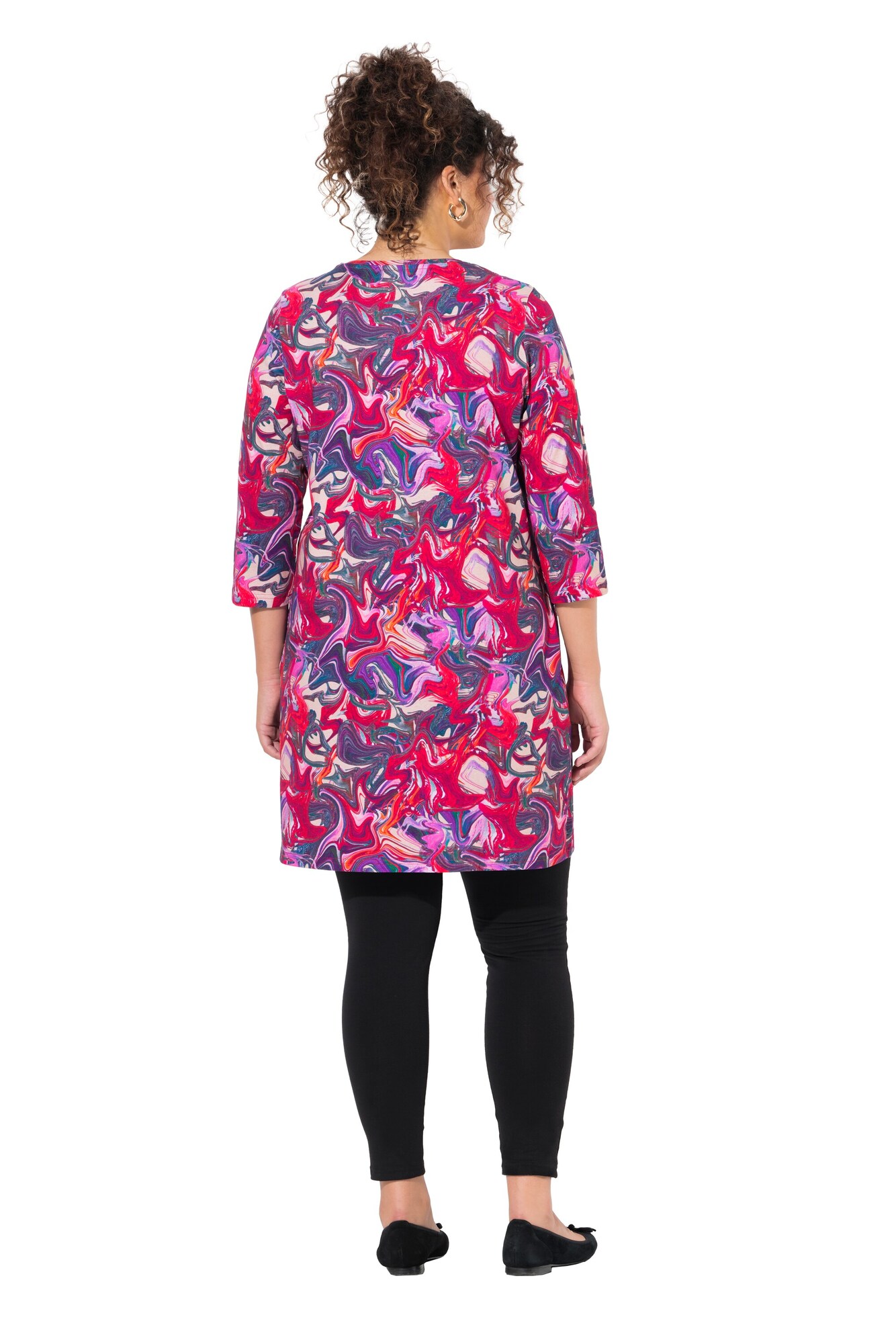 Thumbnail - Ulla Popken Shirt