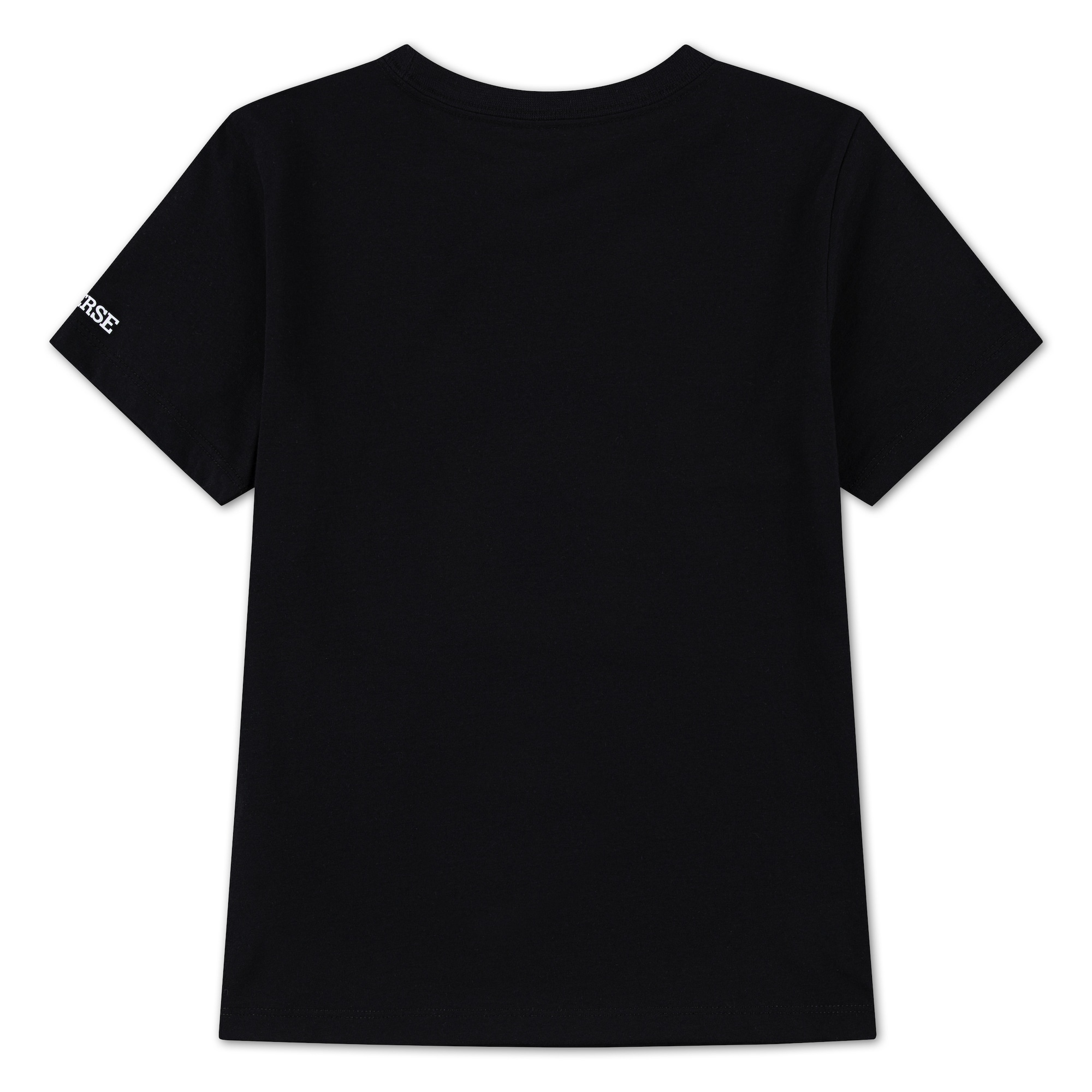 Thumbnail - CONVERSE T-Shirt