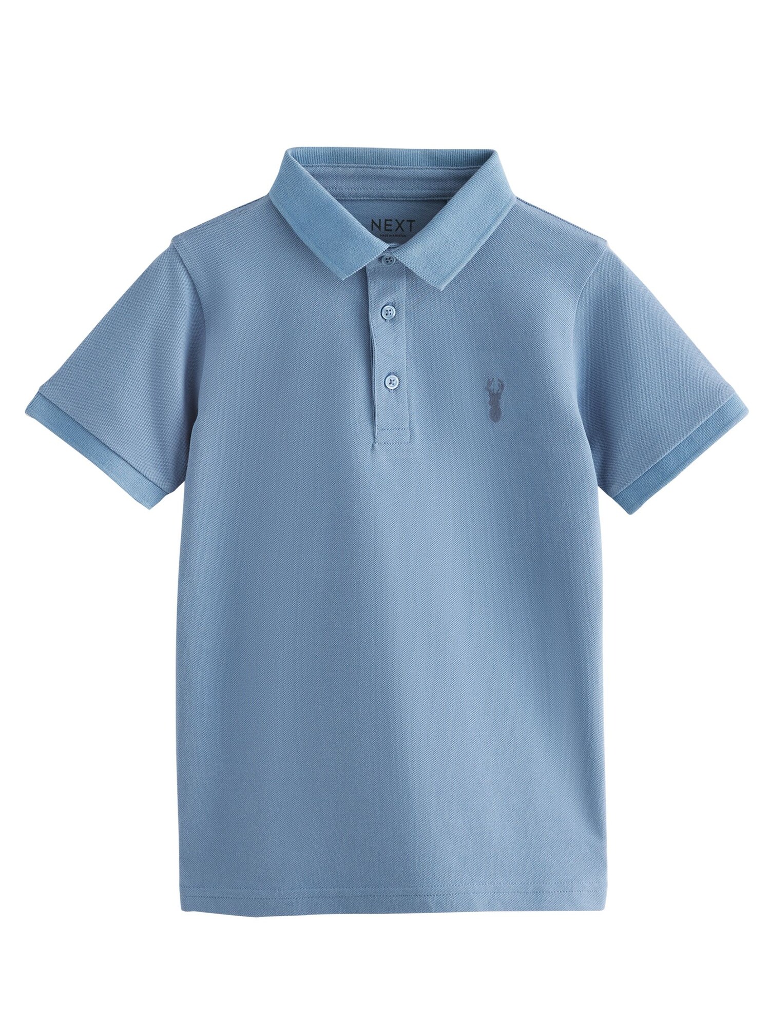 Thumbnail - Poloshirt