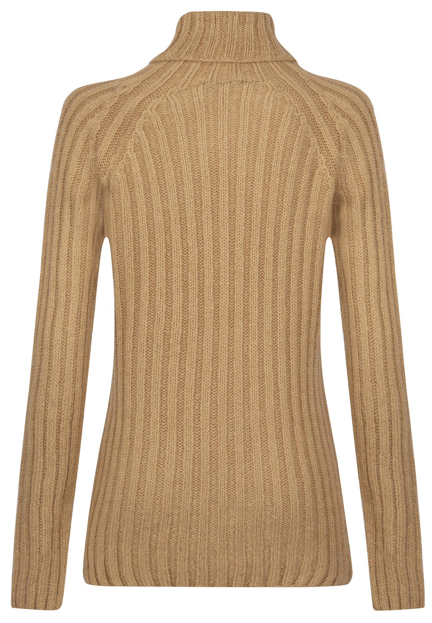Thumbnail - Pullover