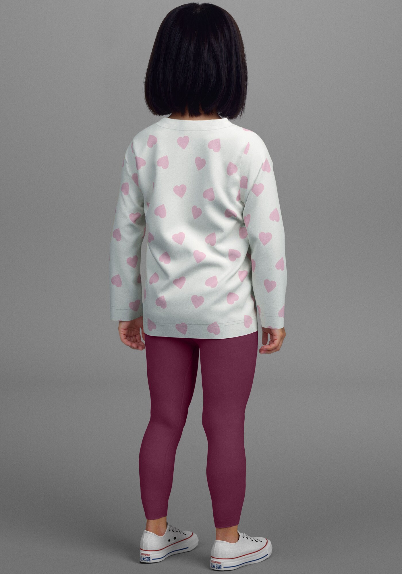 Thumbnail - Kidsworld Shirt