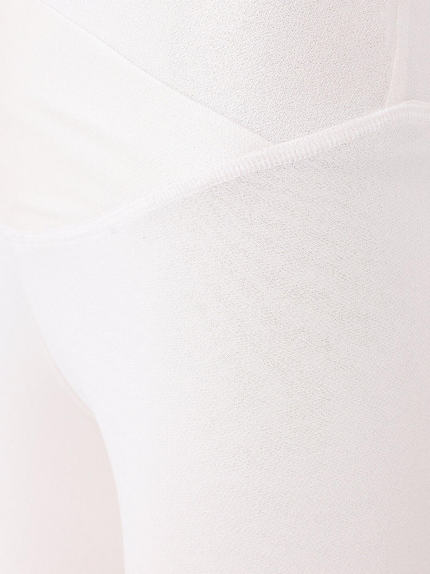 Thumbnail - ZUBEK Leggings Bike