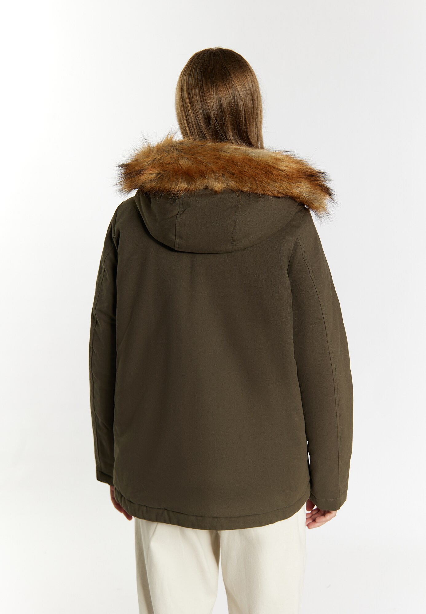 Thumbnail - Jacke 'Imane'