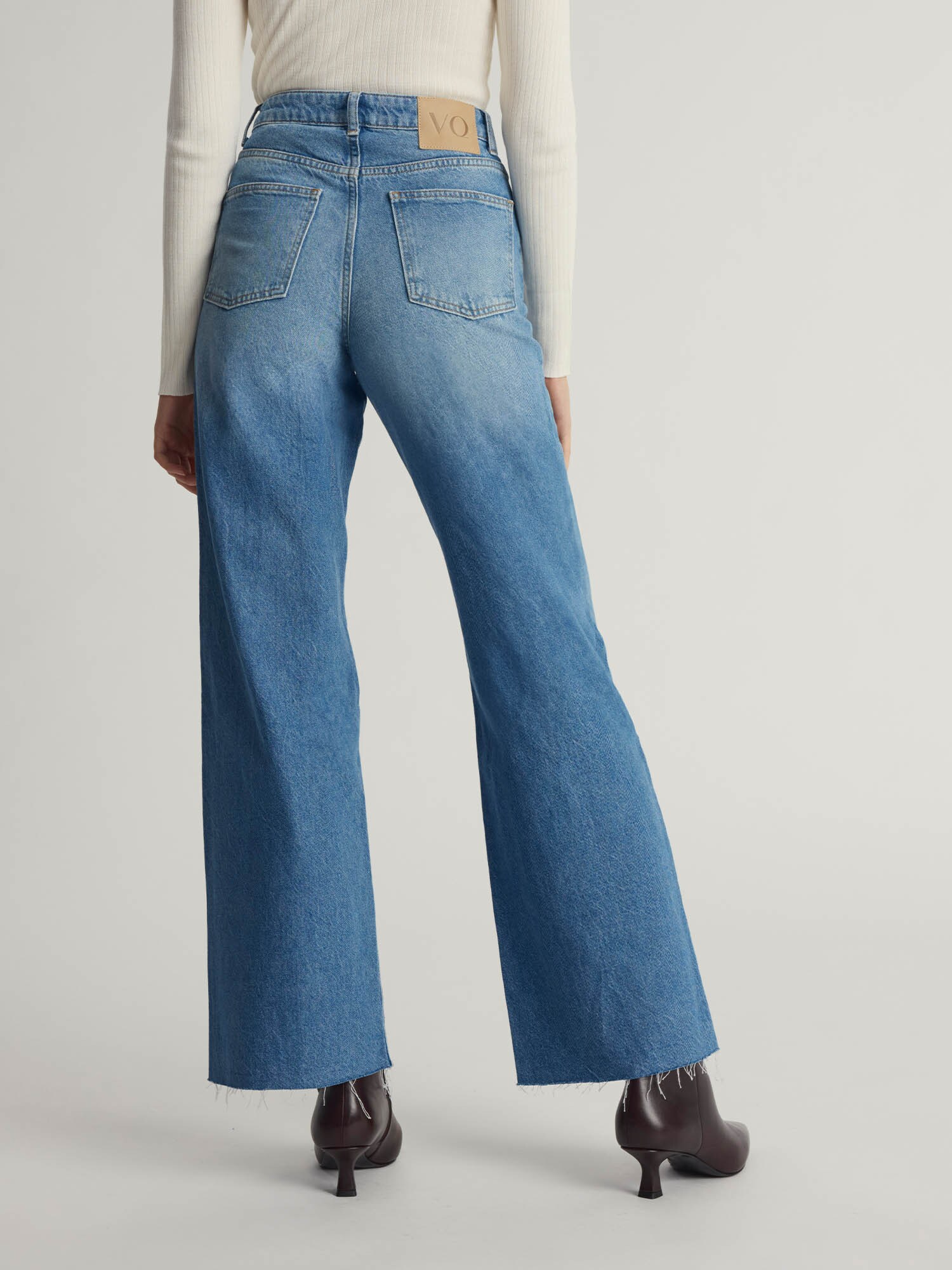 Thumbnail - Jeans