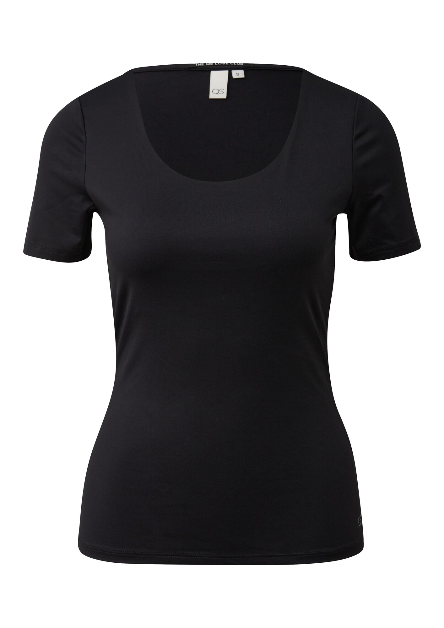 Qs T-Shirt