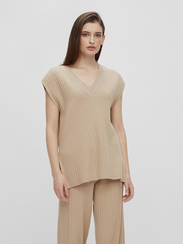 Pullover 'Nyra'