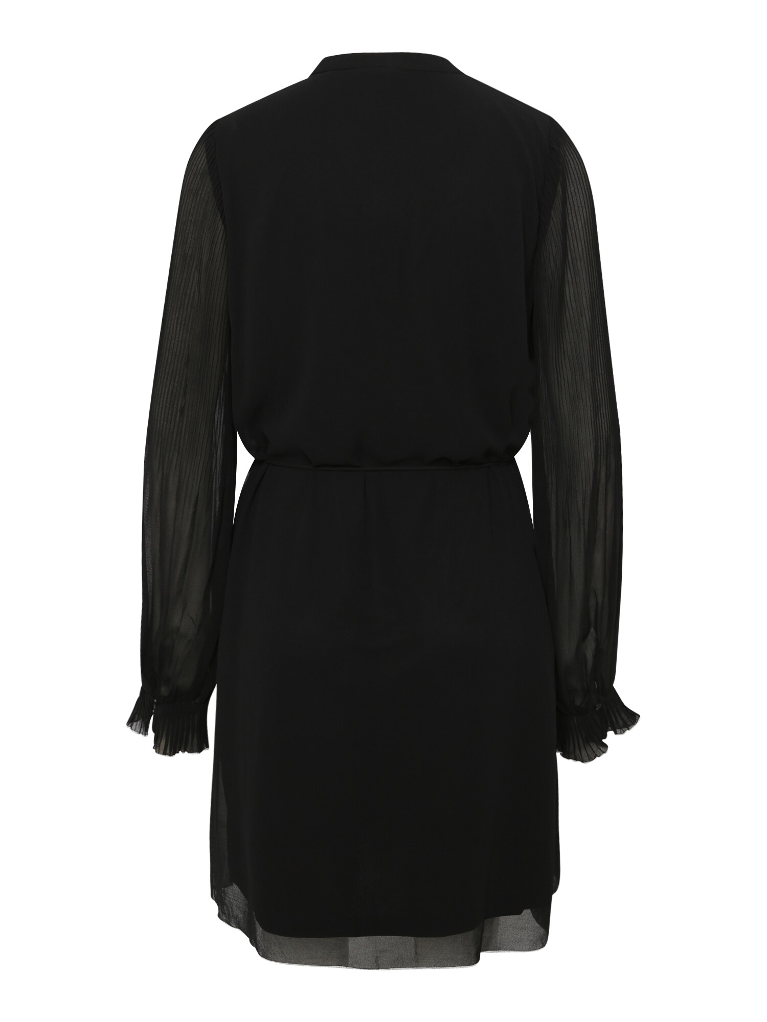 Vero Moda Tall Ruha 'VMHERLE'  fekete termék 2. képe