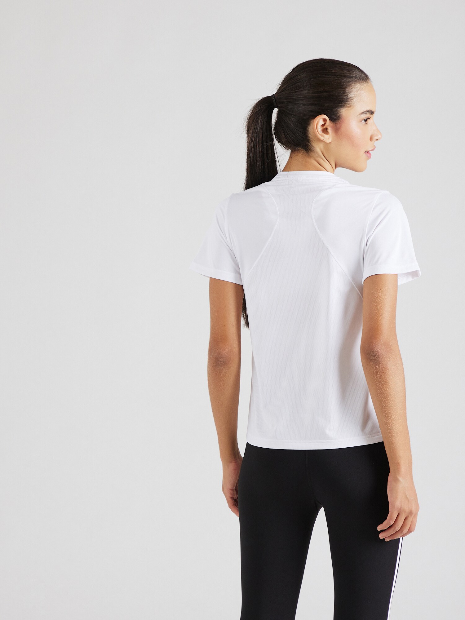 Thumbnail - Funktionsshirt 'Designed For Training'