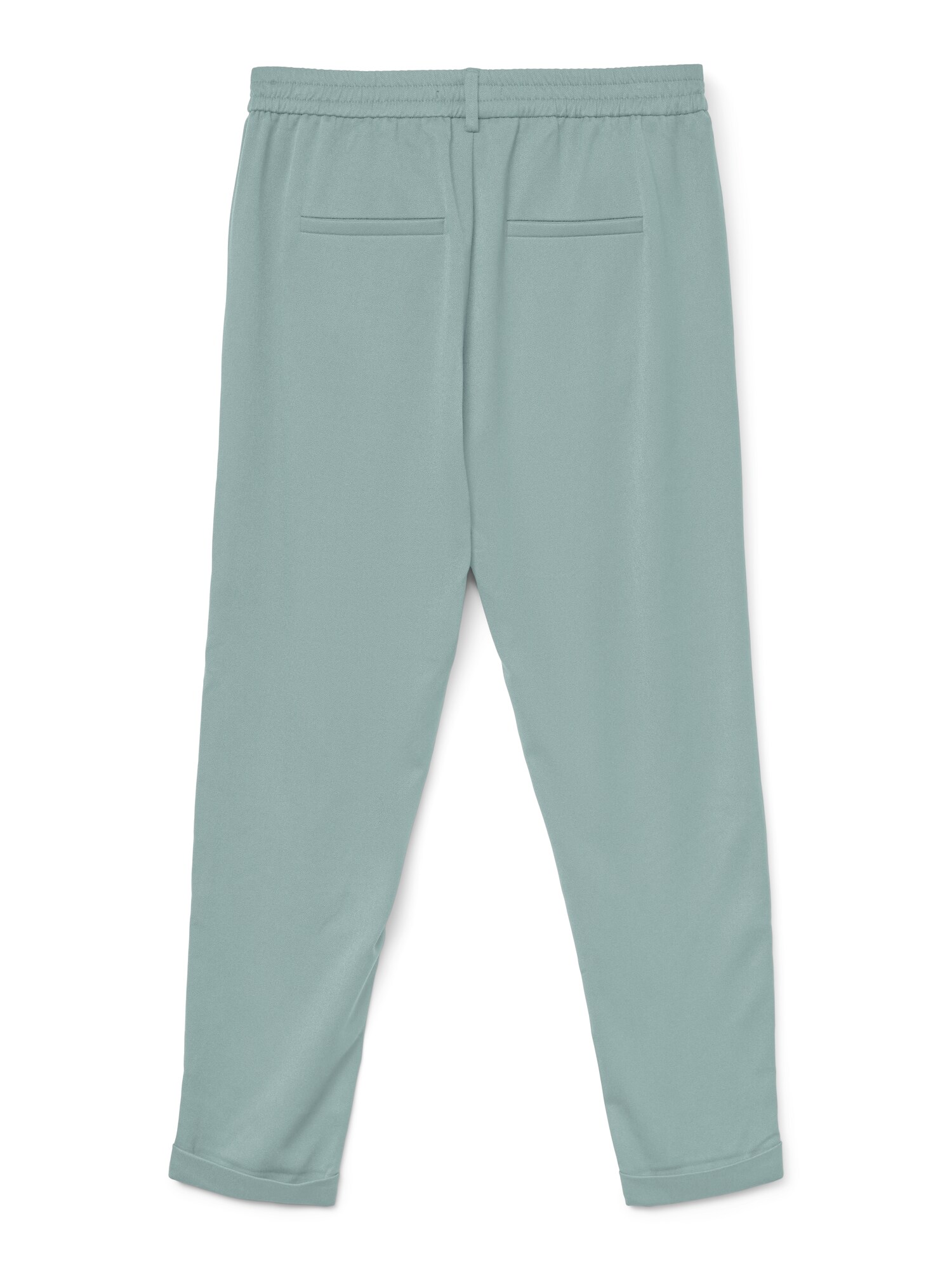 VERO MODA Nadrág 'VMMAYA'  menta termék 2. képe