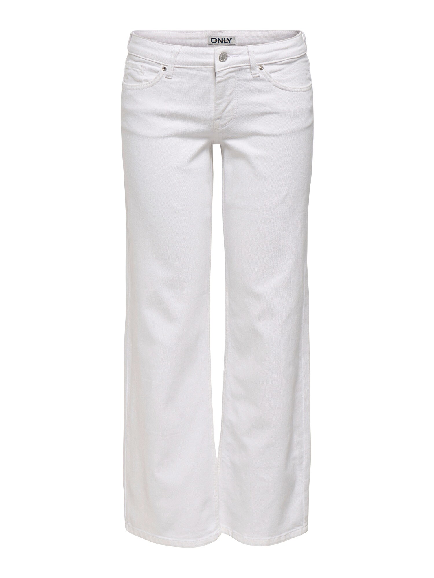 Only – sportivi pentru femei pantaloni