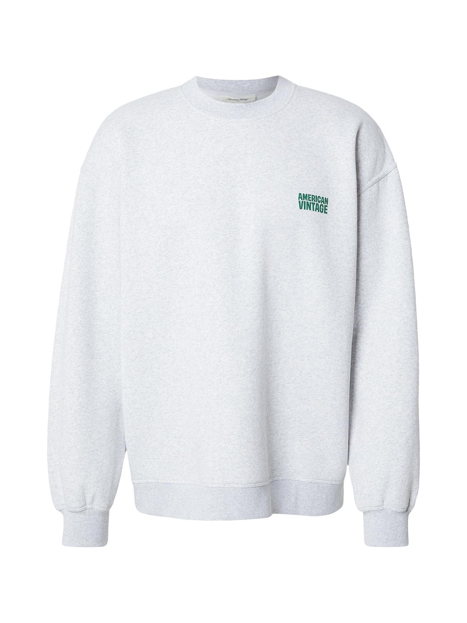Sweatshirt 'BAPTOWN'