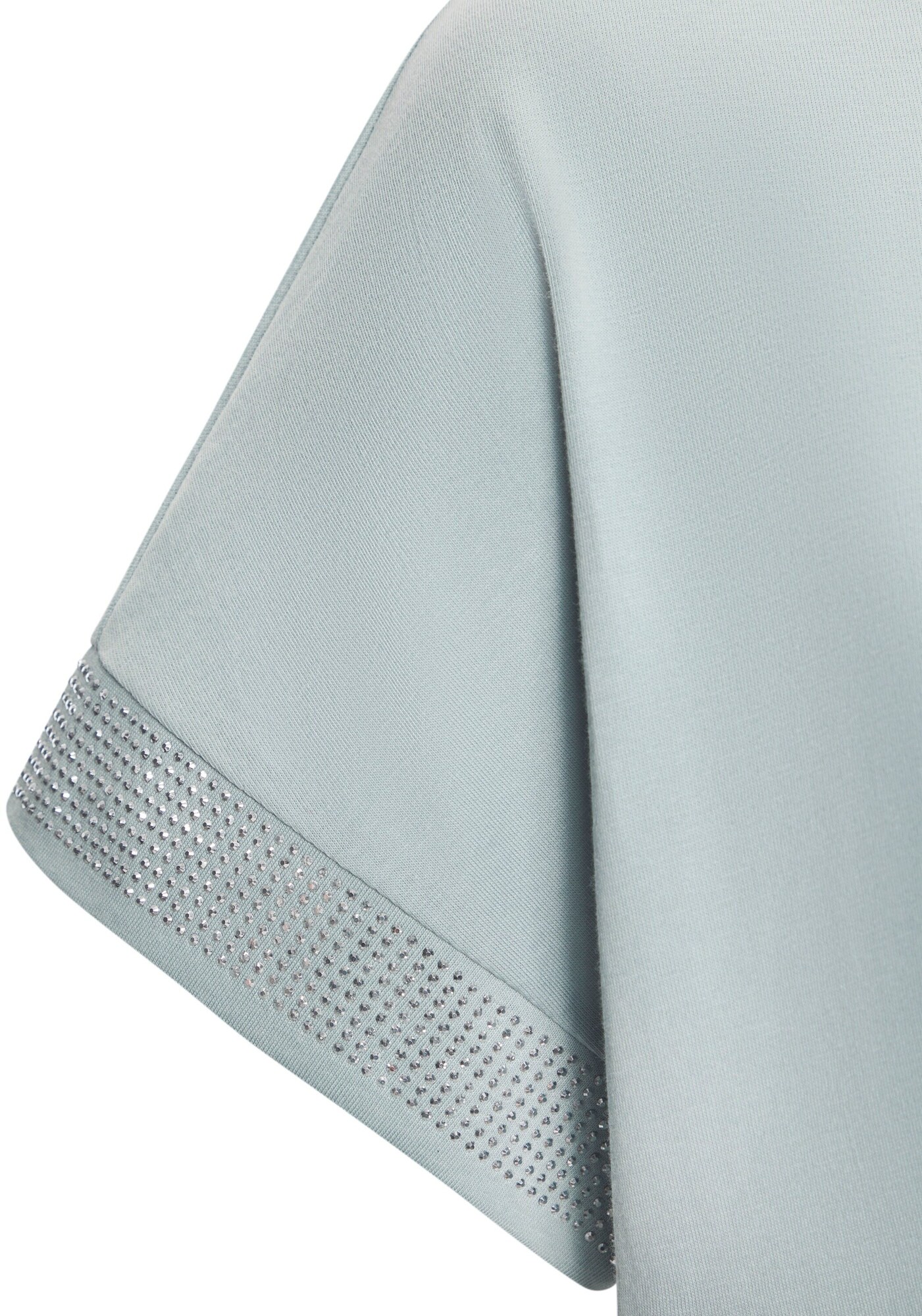 Thumbnail - LASCANA T-Shirt