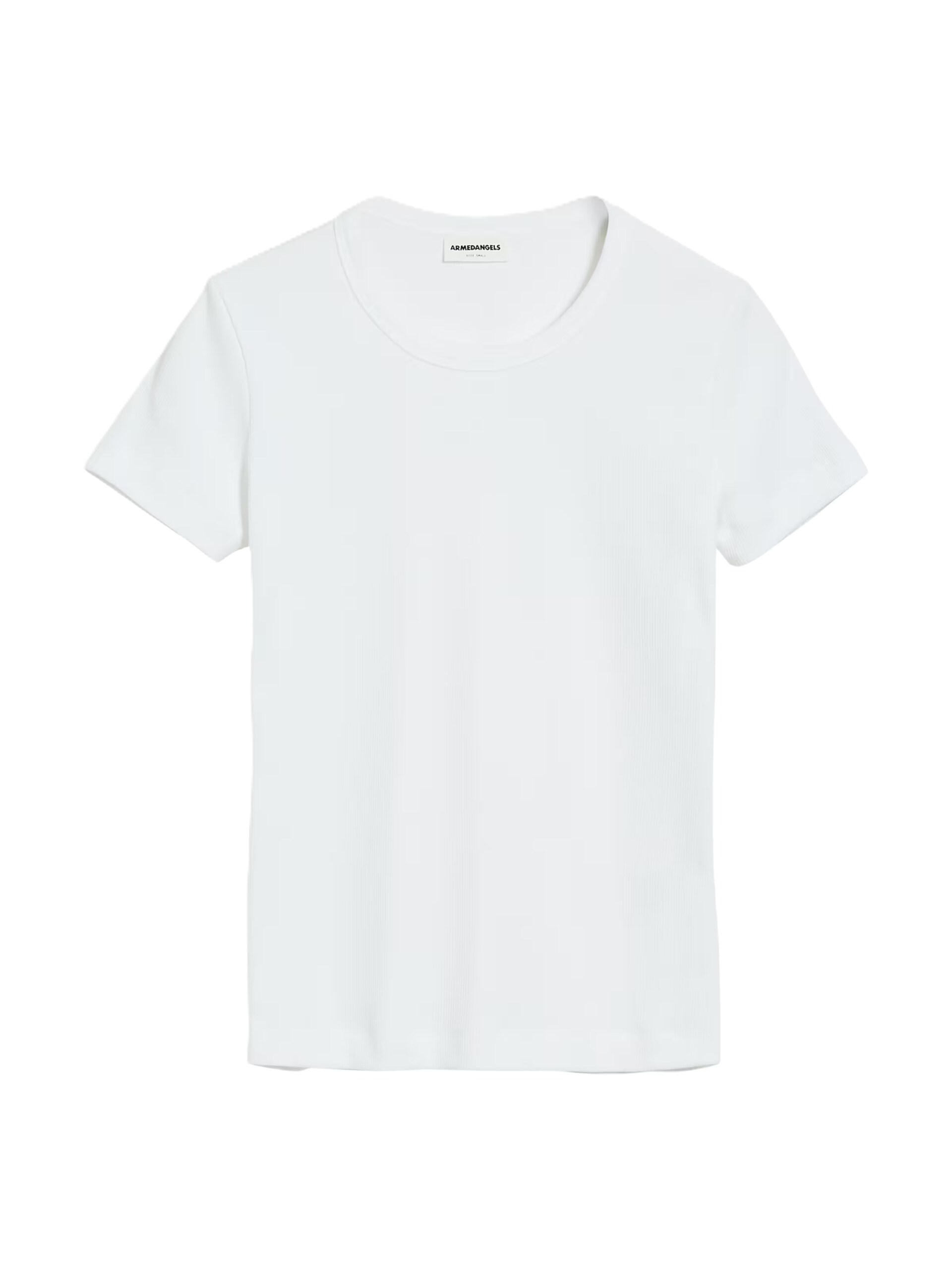 ARMEDANGELS T-shirt 'KARDAA' dam