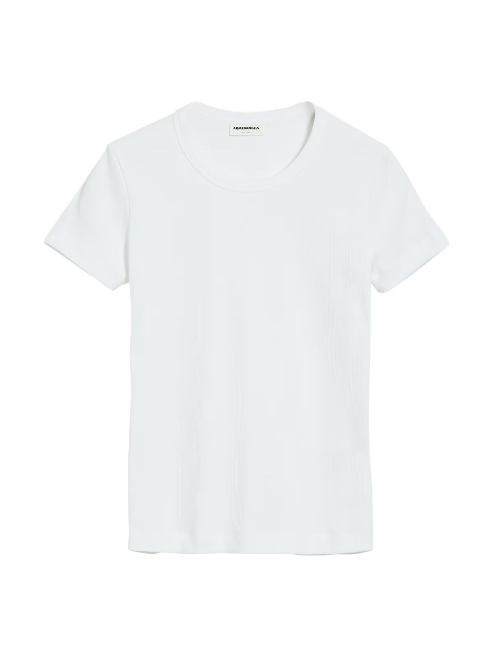 T-shirt 'KARDAA'